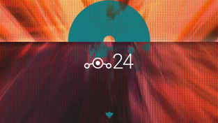 Smartphone, Open Source, mobiles Betriebssystem, Android 17, Custom Rom, LineageOS 24