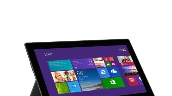 Windows 10 Langsamer Als Windows 7