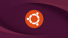 Betriebssystem, Logo, Ubuntu, Linux-Distribution