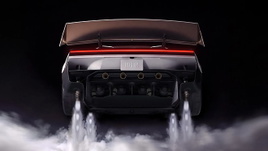 Auto, Elektroautos, Elektromobilit�t, tesla, Elektroauto, PKW, E-Auto, Tesla Motors, EV, E-Autos, Supersportwagen, Tesla Roadster, Tesla Roadster 2
