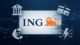 App, Fehler, Probleme, Geld, St�rung, Finanzen, Bezahlen, Kreditkarte, Bank, Banking, Konto, Konten, Zahlungsmittel, Debitkarte, Direktbank, ING