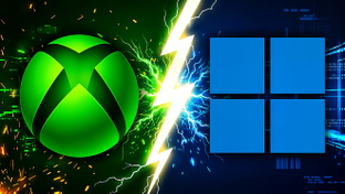 Microsoft, Betriebssystem, Gaming, Windows, Xbox, Streit, Konflikt, Auseinandersetzung