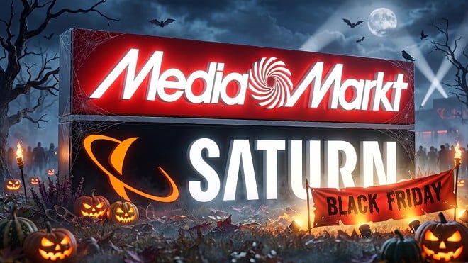 Schn�ppchen, Rabattaktion, Deals, sale, Media Markt, Angebote, Saturn, Sonderangebote, prospekt, Angebot, shopping, Rabatt, Mediamarkt, Deal, Black Friday, Sparen, MediaSaturn, Black Week, MediaMarkt Saturn, Black November, Black Deals, Halloween, Black Friday 2026