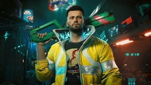 Spiele, Games, Rollenspiel, Science Fiction, RPG, Sci-Fi, CD Projekt RED, action-rollenspiel, Cyberpunk 2077, Cyberpunk, CD Projekt, Cyberpunk 2