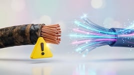 Netzwerk, Breitband, Netzausbau, Glasfaser, Dsl, Kabel, Faq, Kabelnetz, Breitbandausbau, Fiber, Glasfasernetz, DSL-Aus