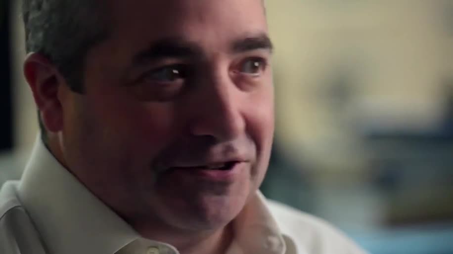 Surface Pro als Ersatz für iPad, Laptop und DesktopPC