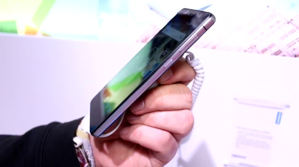 Maoni Panzerfolie Für Medion Life S5004 – Bruchschutz, Blasenfreie Montage, Einfach Entfernbar Maoni Panzerfolie Für Medion Life S5004 – Bruchschutz, Blasenfreie Montage, Einfach Entfernbar