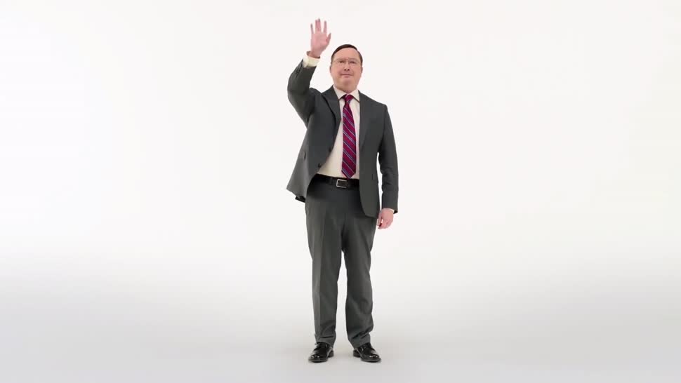 Apple bringt legendären 