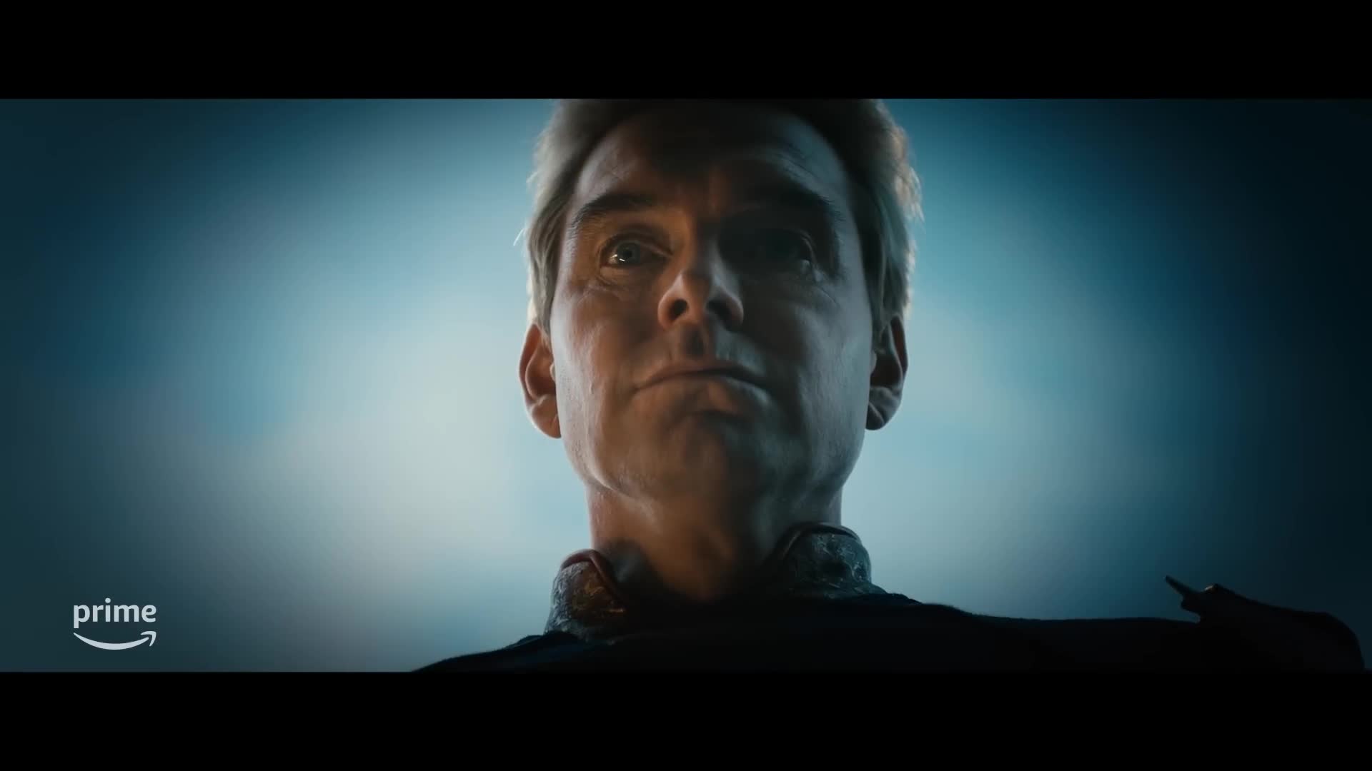 Trailer, Streaming, Amazon, Serie, Serien, Amazon Prime Video, Videostreaming, Teaser, Amazon Prime, Prime Video, Superhelden, The Boys