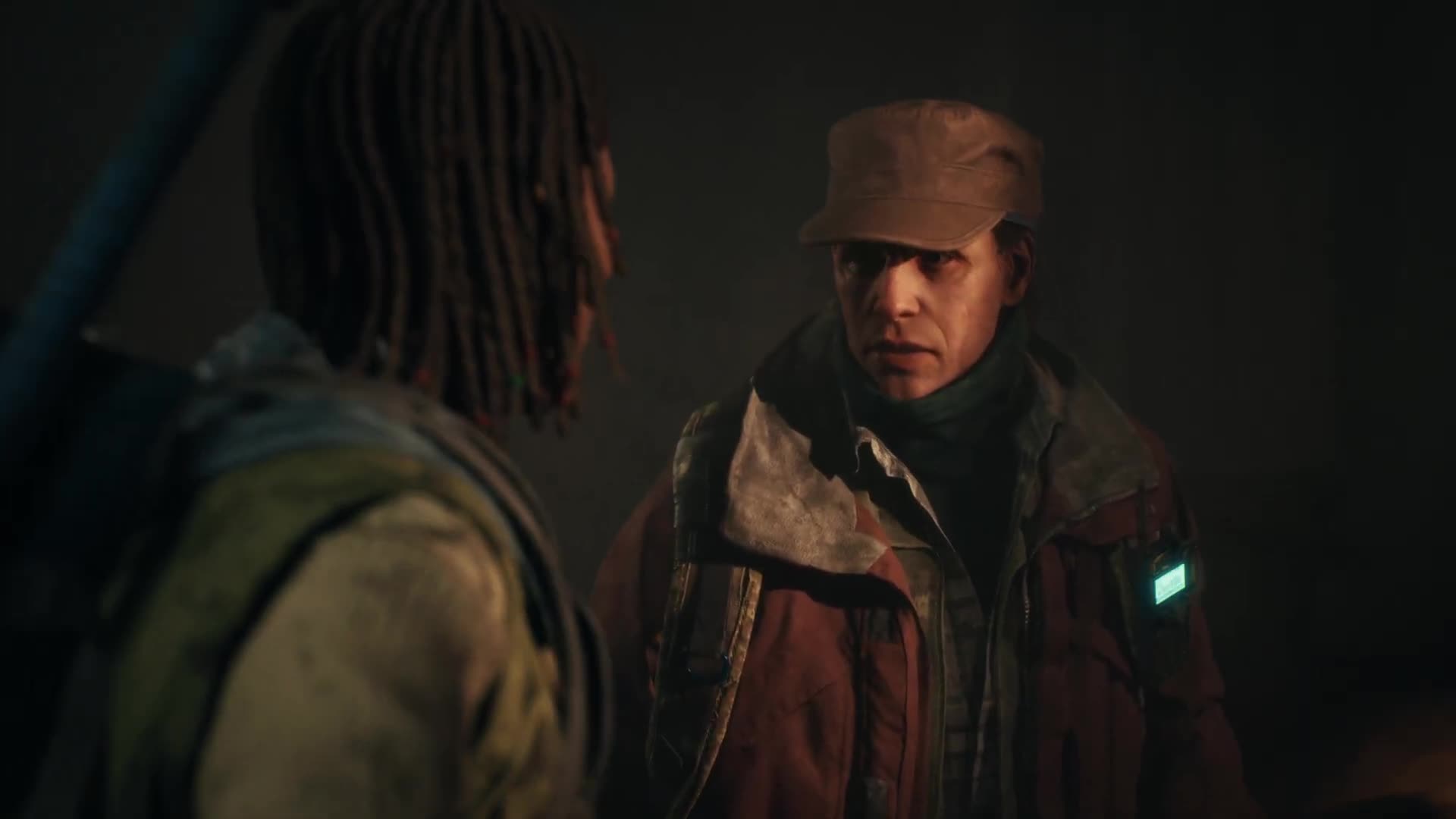 Microsoft, Trailer, Xbox, Zombies, Koop, Xbox Games Showcase, State of Decay, Undead Labs, State of Decay 3, Xbox Games Showcase 2024