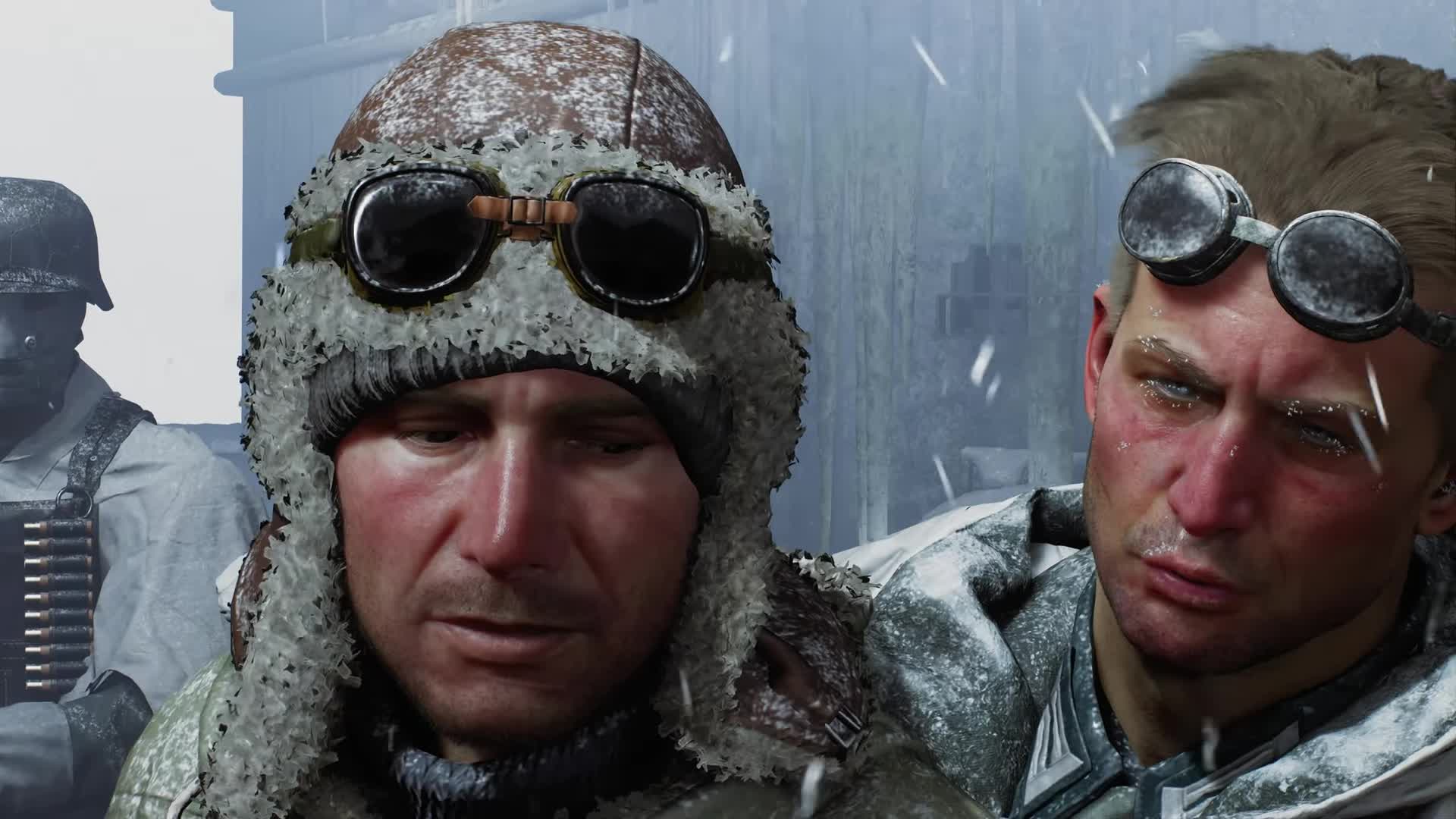 Microsoft, Trailer, Xbox, Spiel, Bethesda, Xbox Game Pass, Bethesda Softworks, Indiana Jones, Xbox Showcase, Xbox Showcase 2024, Indiana Jones and the Great Circle, MachineGames