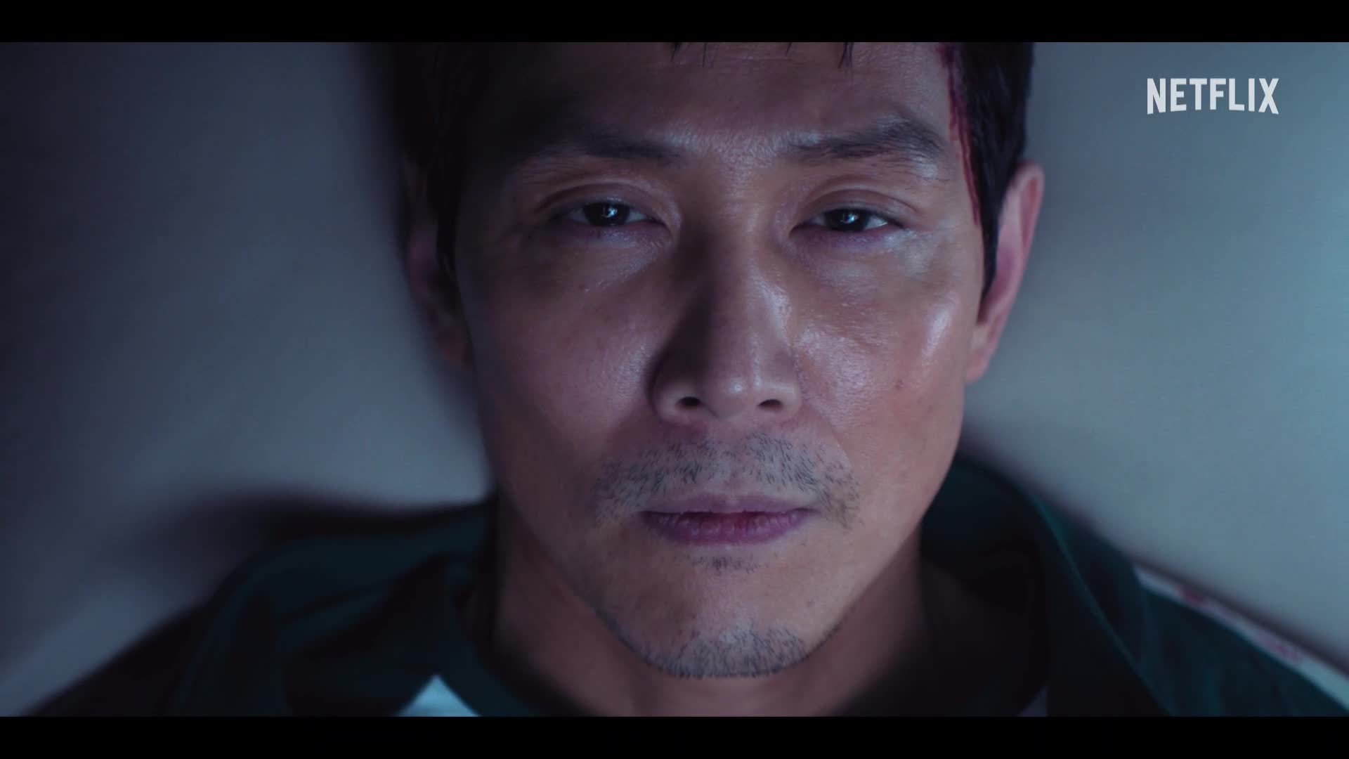 Trailer, Streaming, Netflix, Serie, Serien, Videostreaming, Teaser, Squid Game