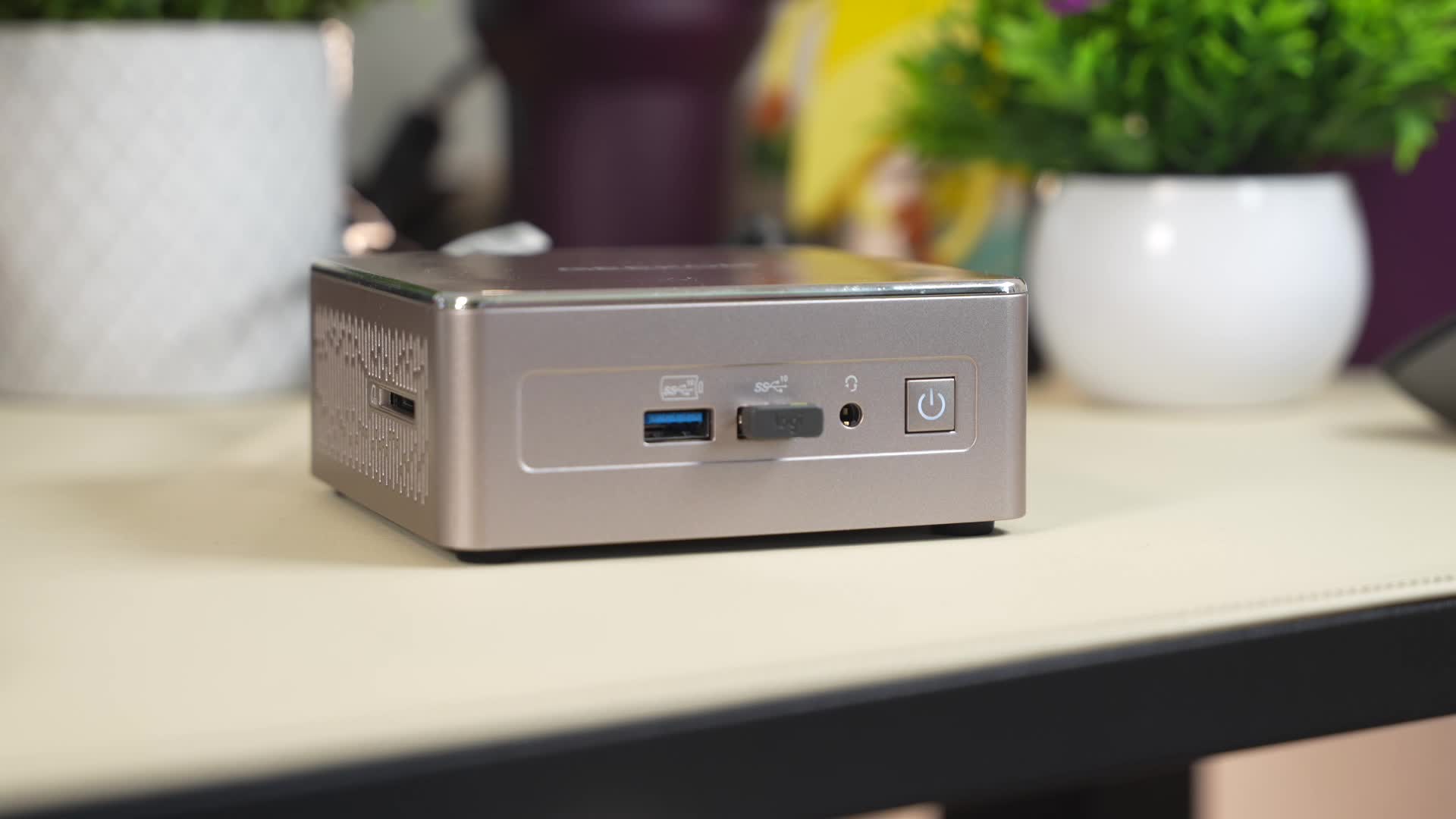 Test, Ssd, mini-pc, Timm Mohn, Benchmark, Mini PC, 3dmark, Windows 11 Pro, Pcmark, Windows 24H2, Office PC, Geekom A5, AMD Ryzen 5 7430U, DDR4 RAM, Budget PC, Hardware Test