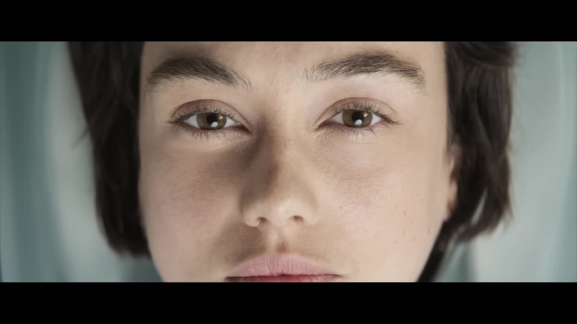 Trailer, Streaming, Serie, Serien, Disney+, Videostreaming, Disney, Disney Plus, Science Fiction, Horror, Sci-Fi, Hulu, Alien: Earth, Alien Earth