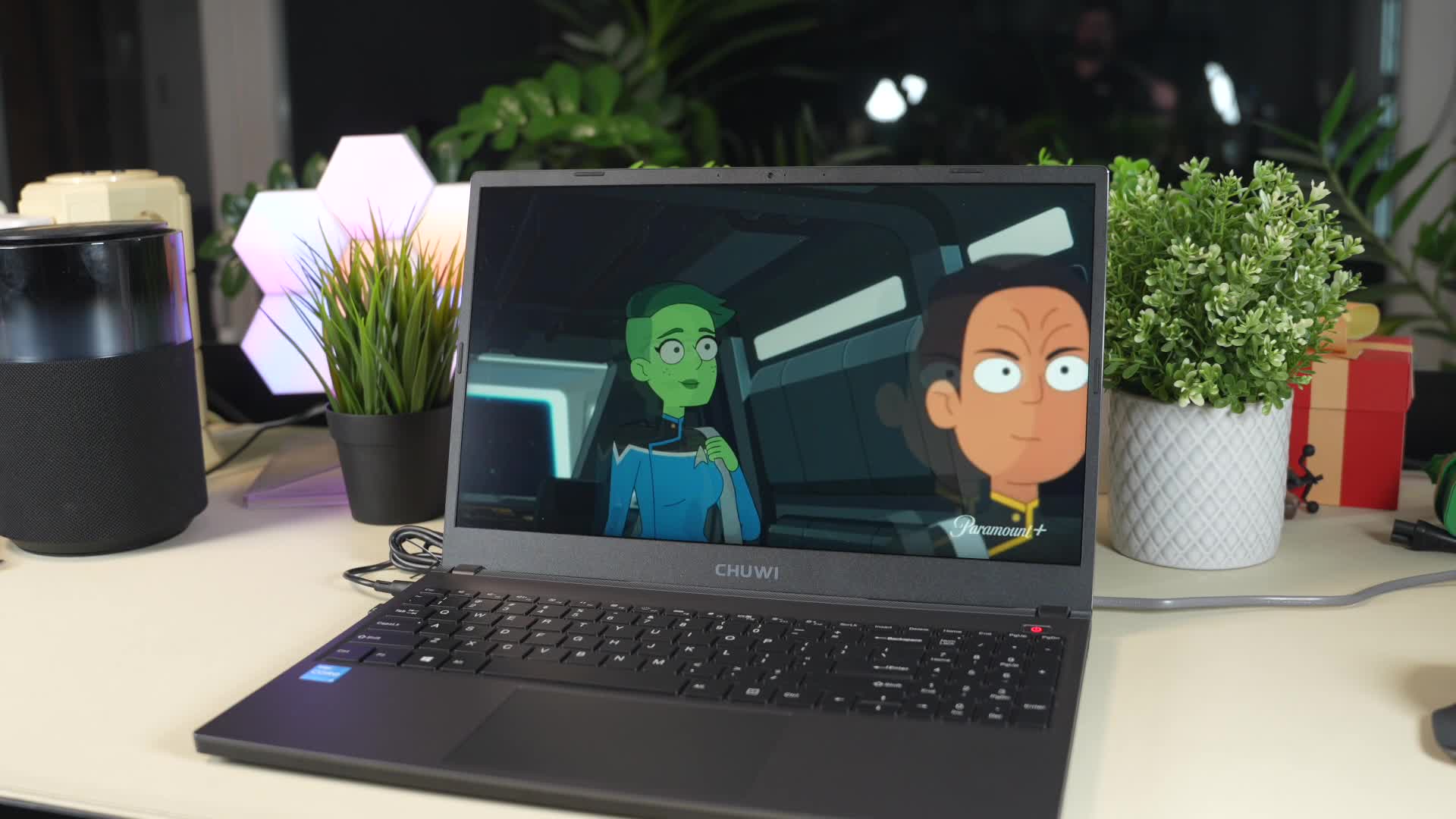 Notebook, Windows 11, Hardware, Timm Mohn, Full Hd, 15, IPS Display, RAM Upgrade, 6 Zoll, Budget Notebook, Laptop Test, Chuwi CoreBook XPro, Intel i3-1215U, Intel UHD Grafik, Lüfter Probleme, Speicher Upgrade, 512 GB SSD