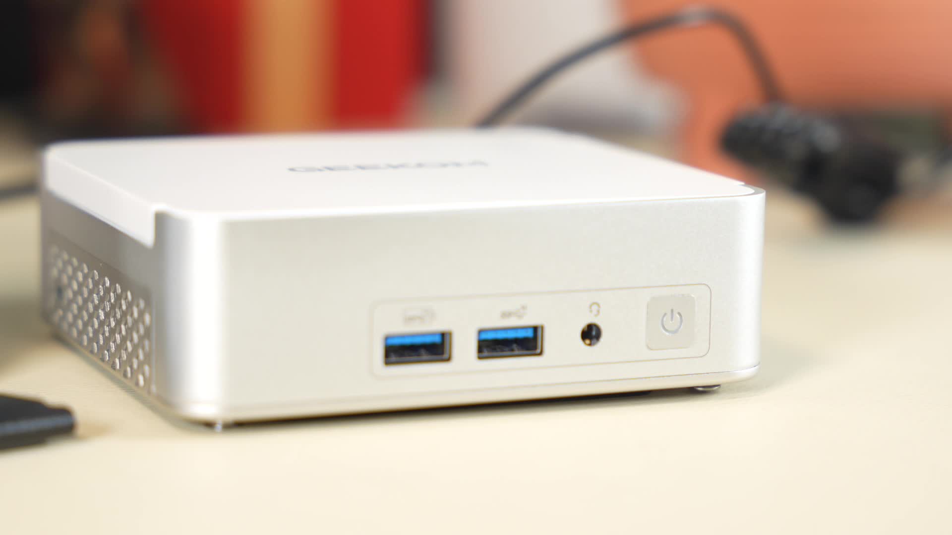 Test, Desktop, Computer, Timm Mohn, mini-pc, Benchmark, Intel Core i7, Mini PC, Anschlüsse, Geekom, Intel Core i9, Kühlsystem, Windows 11 Pro, Wi-Fi 6E, Pcmark, Bluetooth 5.2, Geekom XT13 Pro, Performance Modus, IceBlast 1.5