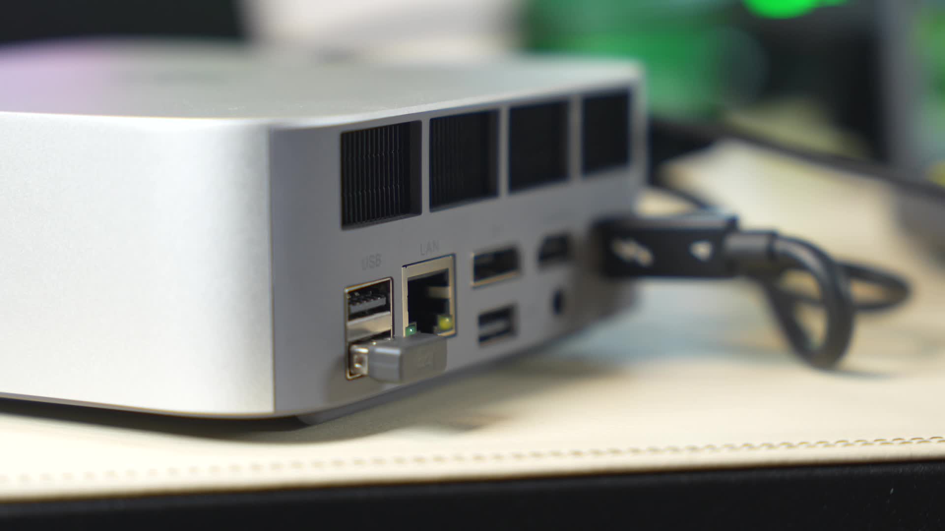 Test, Ssd, Timm Mohn, mini-pc, Benchmark, Ram, Mini PC, Intel Iris Xe, Beelink, Windows 11 Pro, Crucial P3 Plus, Office PC, Dual Channel, Beelink Sei13 Pro, Intel Core i9 13900HK, BIOS Einstellungen, Powerlimit, B1 AI Chip, Lüfterlautstärke