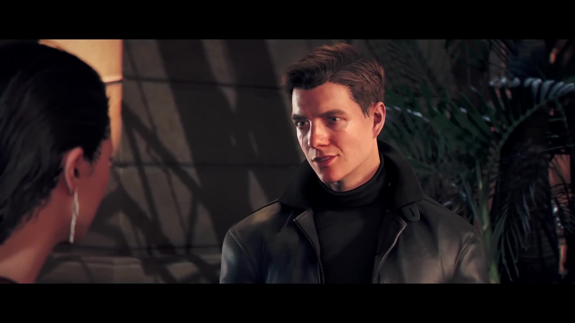 Trailer, Sony, Playstation, actionspiel, Gameplay, James Bond, IO Interactive, 007, State of Play, 007 First Light, First Light