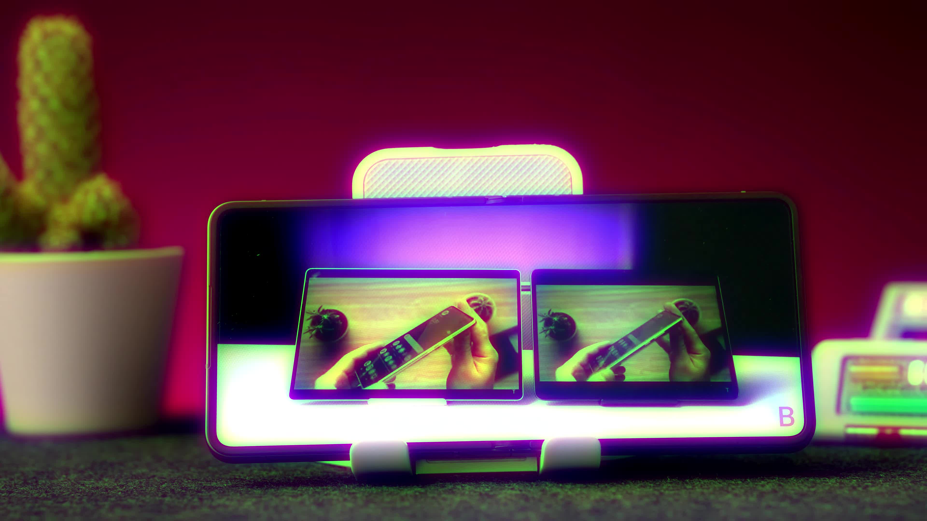 Faltbares Smartphone, Andrzej Tokarski, Tabletblog, Akkulaufzeit, One UI 8, AMOLED Display, Samsung Galaxy Z Flip 7, Samsung DeX, Außendisplay, Android Updates, Exynos 2500, Galaxy Z Flip 7 FE, RAW Aufnahmen, 50 MP Kamera, Selfie Funktionen, Klappdesign, IP48 Zertifizierung