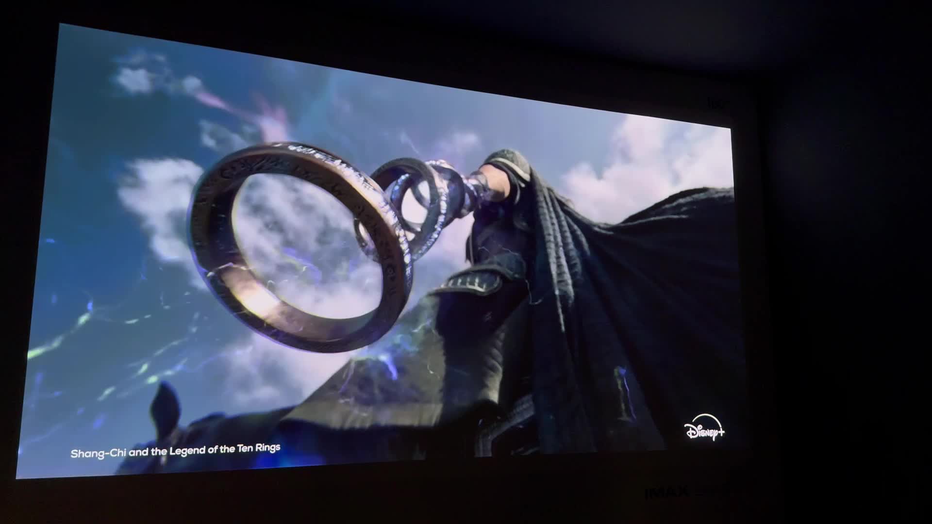 Timm Mohn, Beamer, Projektor, Heimkino, IFA 2025, Optischer Zoom, Imax Enhanced, Kontrastverhältnis, XGIMI Titan, Dual Laser Engine, 5000 ISO Lumen, Lens Shift, XGIMI X1 AI, 3D Projektion, Horizon 20 Max