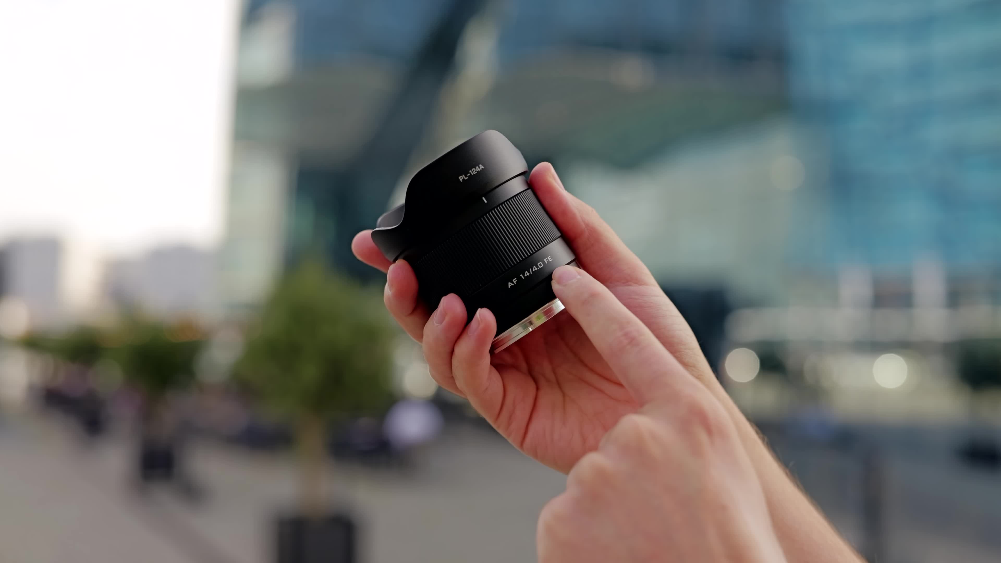 Test, ValueTech, Fotografie, Objektiv, Bildqualität, Vollformat, Ultraweitwinkel, Weitwinkel, ValueTech TV, Nikon Z, Objektivtest, Landschaftsfotografie, Sony E, Reisefotografie, Kompaktobjektiv, Viltrox 14mm F4 Air, Architekturfotografie