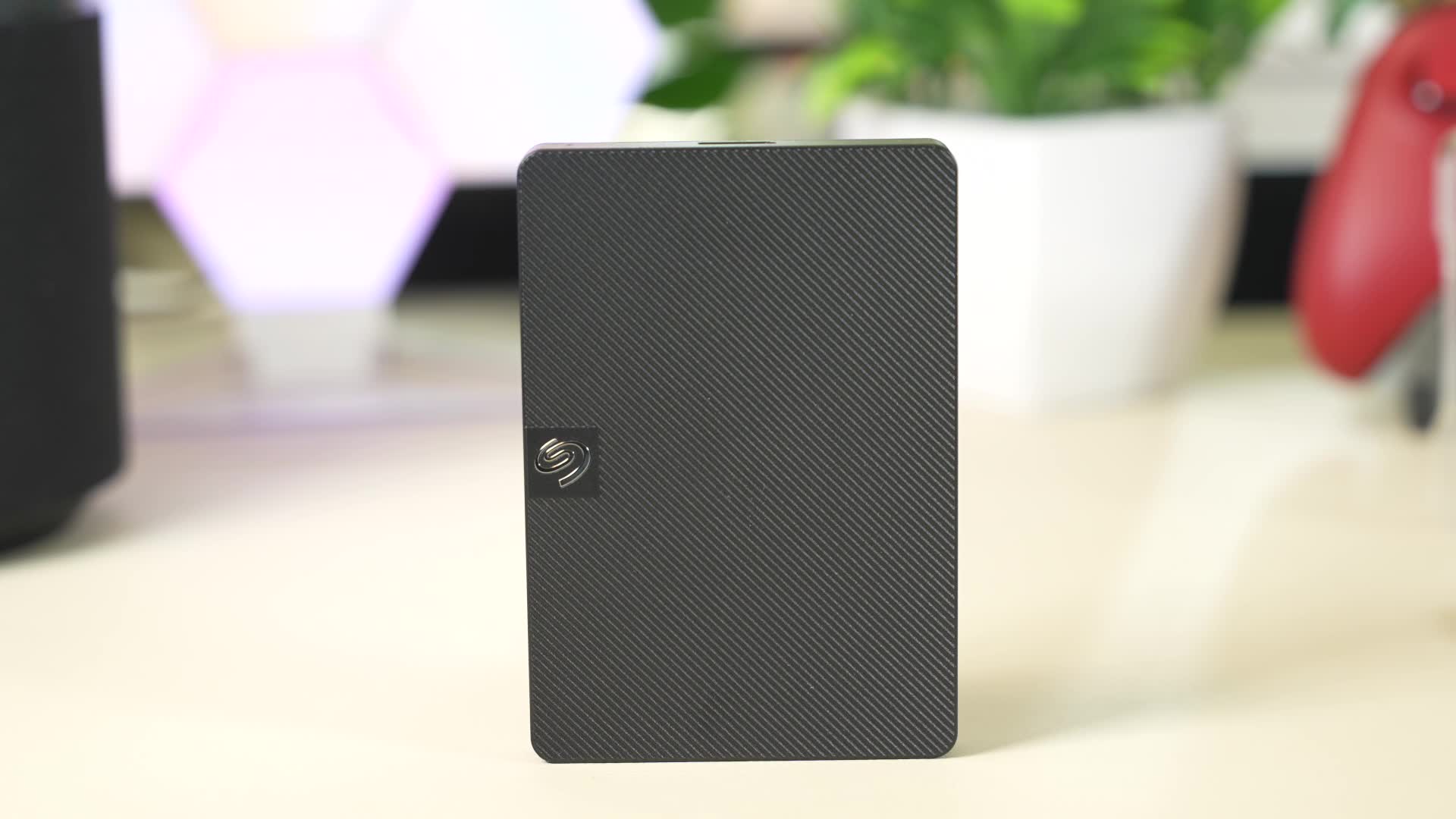 Speicher, Spielekonsole, Ssd, Controller, Timm Mohn, Speichermedien, Datenträger, Externe Festplatte, iFixit Toolkit, Seagate Expansion Portable, Festplattenausbau, 2 Terabyte, Hardware Mod, Festplattenumbau, Festplatte klonen, Hardwaremodifikation