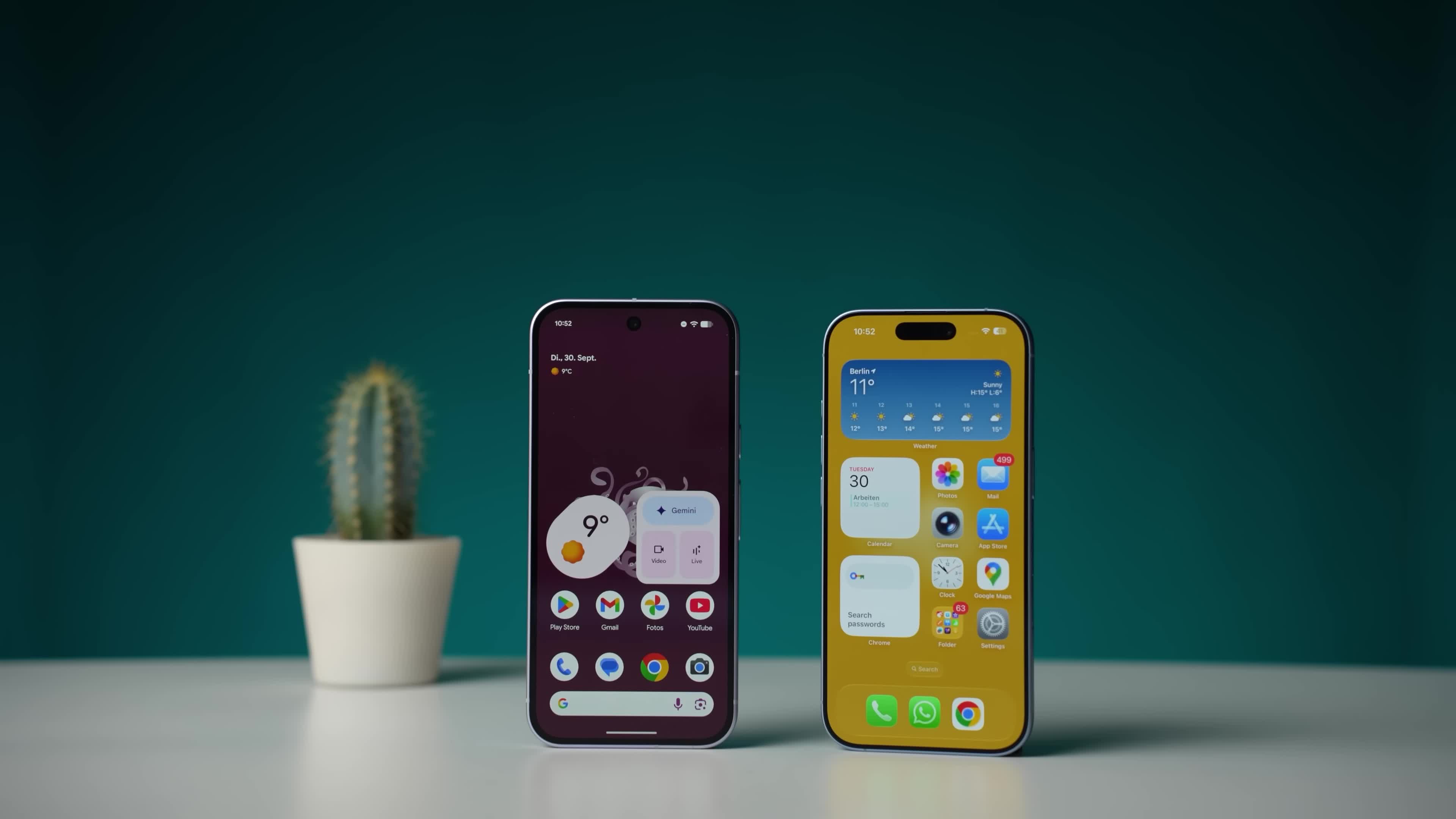 Andrzej Tokarski, Tabletblog, Akkulaufzeit, Benchmarks, iPhone 17, USB C, Face ID, Android 16, iOS 26, OLED Display, Google Pixel 10, Preis Leistung, Smartphone Kamera, Smartphone Vergleich, Gemini KI, Telekamera, Smartphone Performance