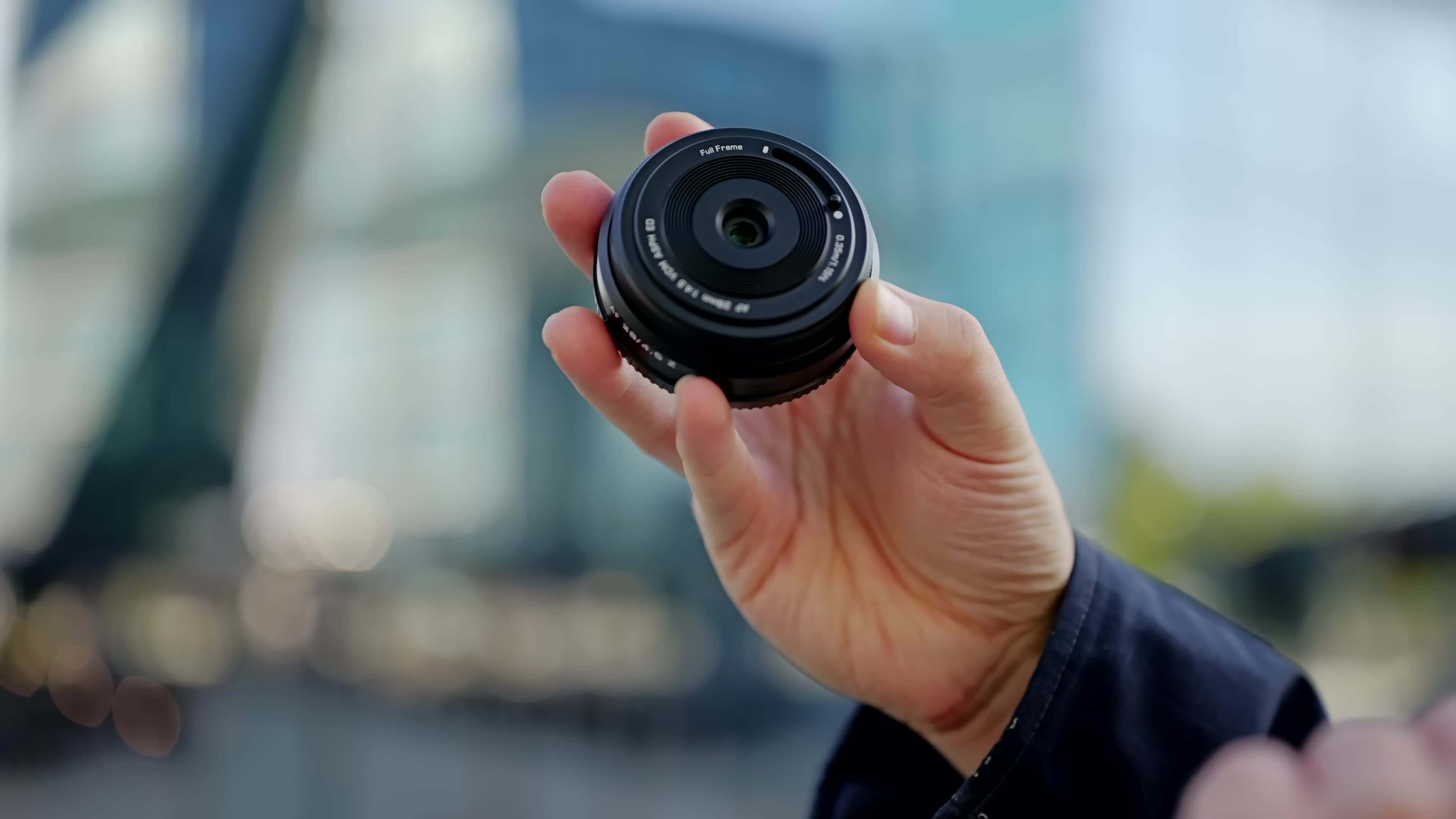 Test, ValueTech, Fotografie, Objektiv, Bildqualität, Autofokus, ValueTech TV, Festbrennweite, Nikon Z, Objektiv Test, Reisefotografie, Sony E, Street Fotografie, Fujifilm X, Kamerazubehör, Budget Objektiv, Viltrox 28mm F4.5, Pancake Objektiv