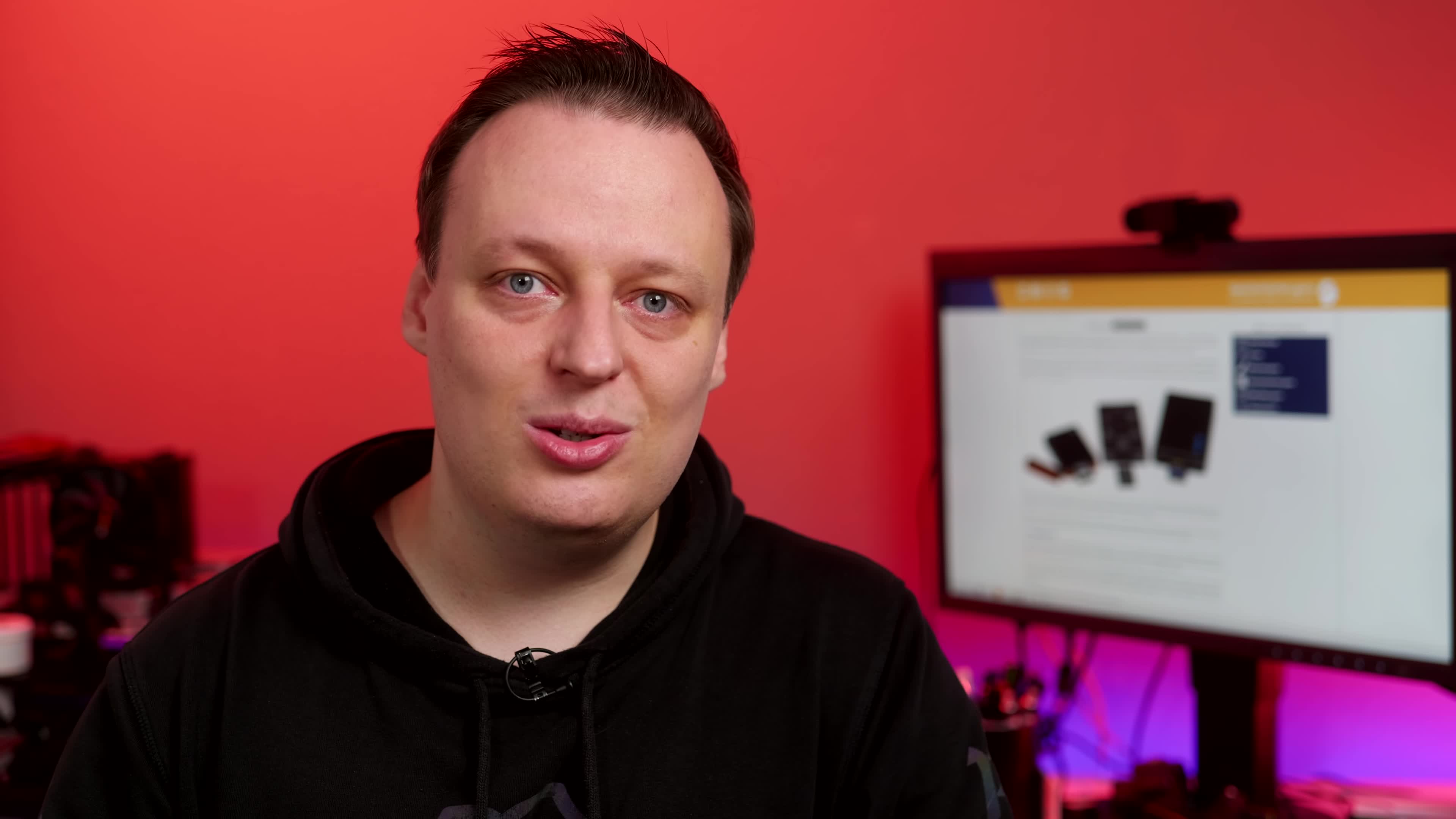 Künstliche Intelligenz, Social Media, ValueTech, Fotografie, Rechenzentren, datenspeicher, Generative KI, Chatbots, ValueTech TV, Authentizität, Content Erstellung, KI Bilder, Informationsqualität, C2PA Signaturen, Hardwarepreise, Speicherlösungen