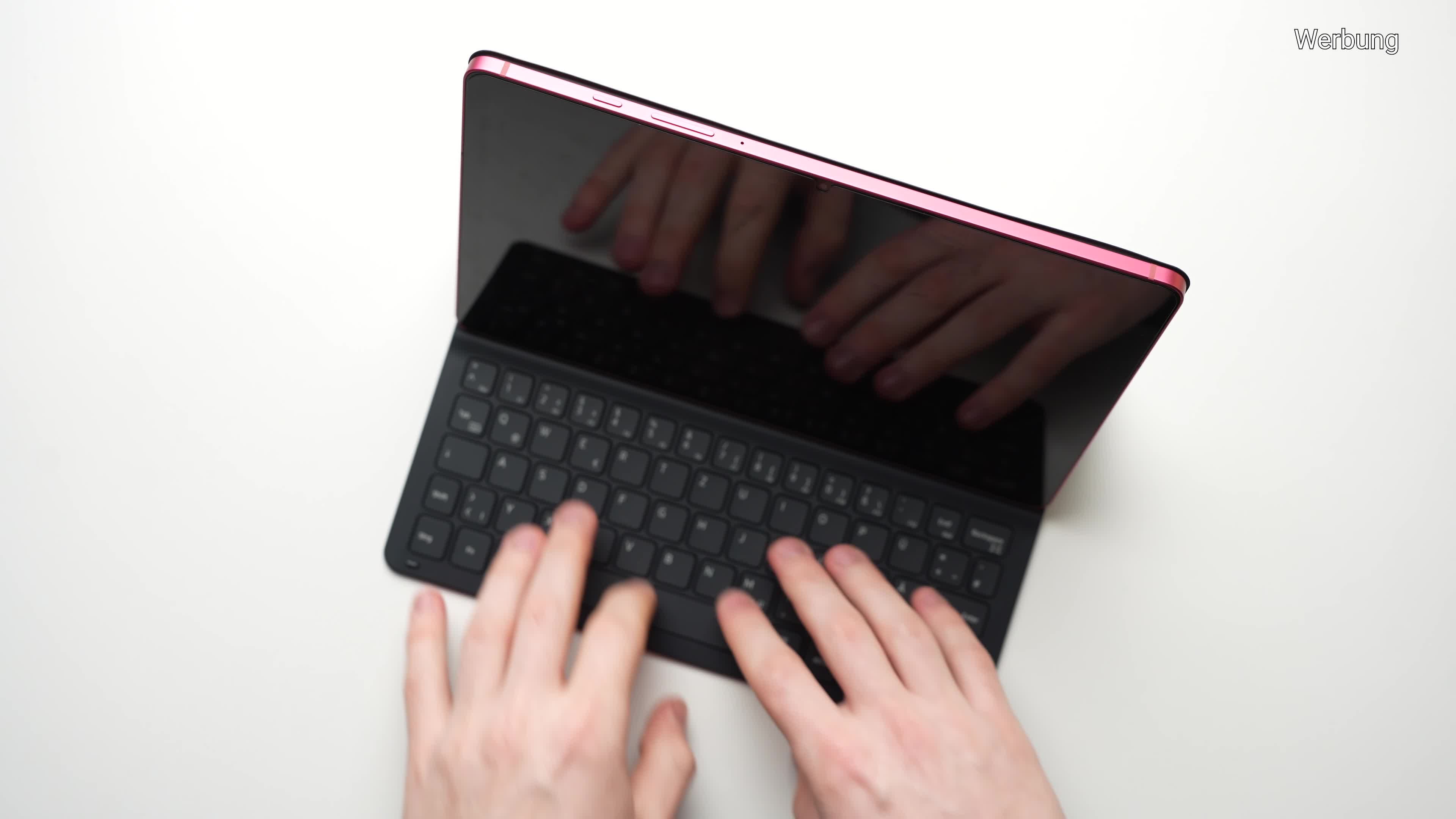 Tablet, Kopfhörer, Zubehör, Andrzej Tokarski, Tabletblog, Logitech, S Pen, Xbox Controller, USB C, Powerbank, Schutzhüllen, Samsung Galaxy Tab S10 FE, Bluetooth Tastatur, Samsung Galaxy Tab S10 Lite, Android Tablets, Tablet Zubehör, Tastaturcover, Tablet Ständer