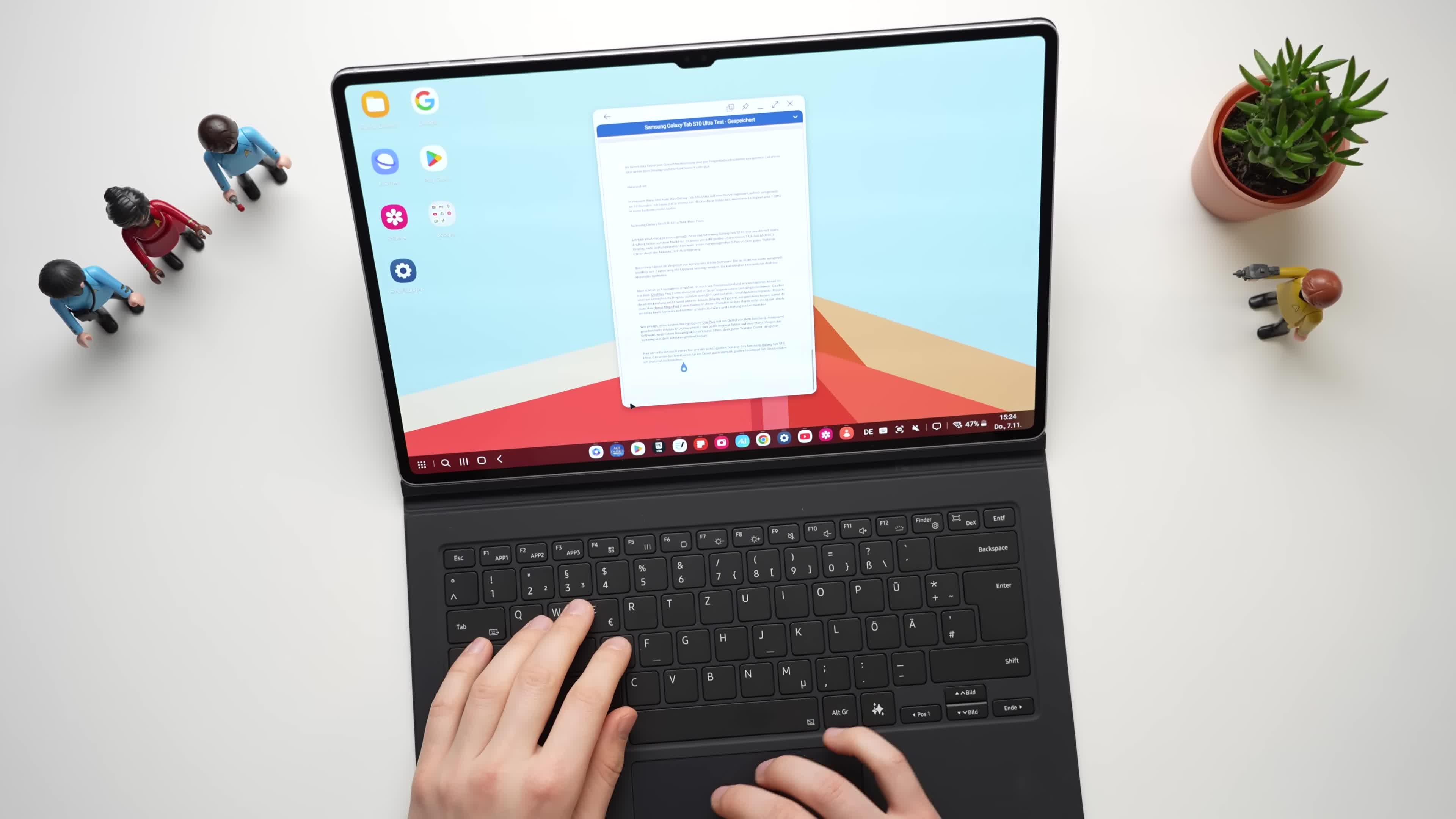 Tablet, Andrzej Tokarski, Tabletblog, Mediatek, S-Pen, AMOLED Display, Samsung Galaxy Tab S11, OnePlus Pad 3, Tablet Test, Samsung Galaxy Tab S11 Ultra, Tablet Vergleich, Lenovo Legion Tab, Galaxy Tab S10, Xiaomi Pad 7, Weihnachtsgeschenke, Gaming Tablets, Tablet Kaufberatung, Premium Tablets