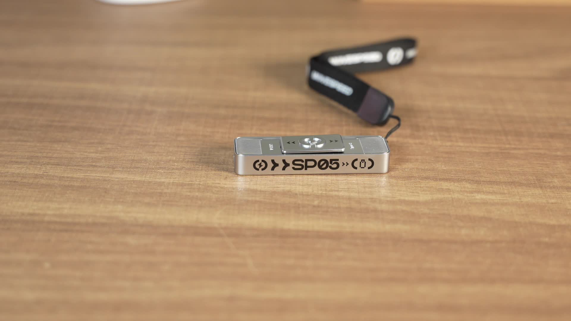 Test, Ssd, Timm Mohn, Datenübertragung, Benchmark, Steam Deck, USB C, Usb Stick, speichermedium, Speicherkapazität, CrystalDiskMark, USB A, Megamini G1, Xgimi Mogo 4, Move Speed SP05, Übertragungsgeschwindigkeit