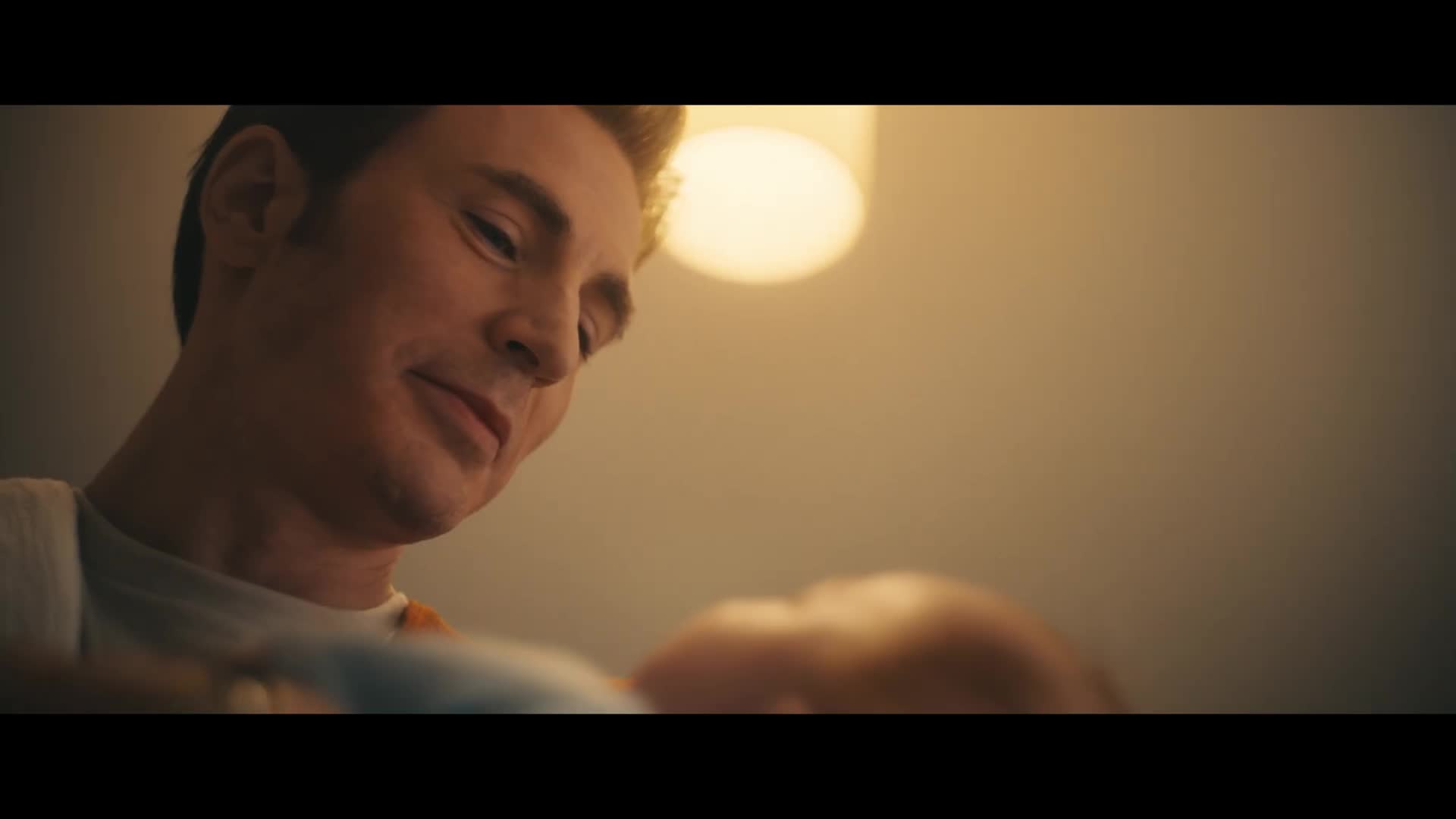 Trailer, Disney, Kino, Marvel, Kinofilm, Teaser, MCU, Superhelden, Superheld, Avengers, Captain America, Avengers: Doomsday, Steve Rogers