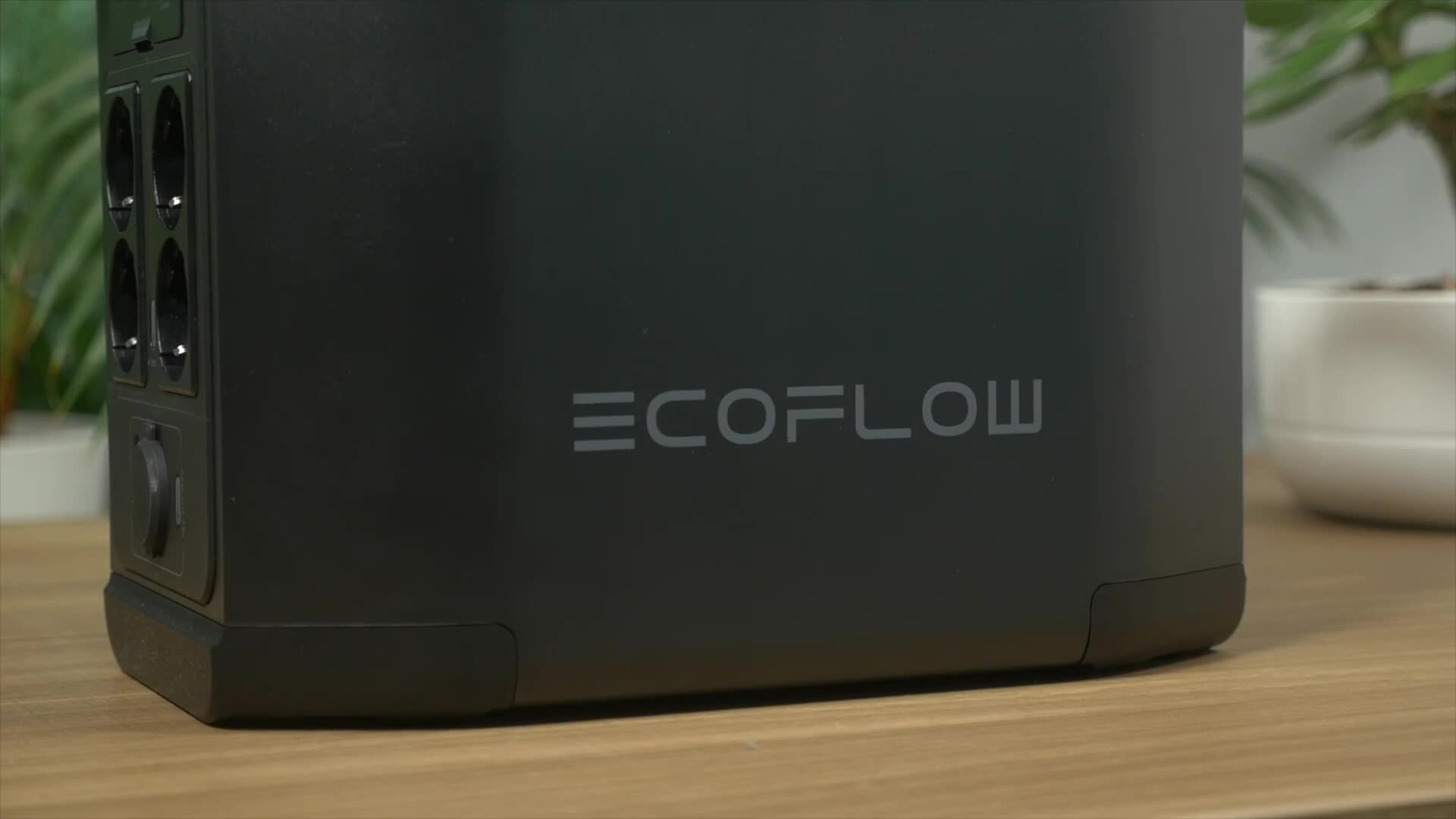 Test, Akku, Batterie, Stromversorgung, Timm Mohn, Energieversorgung, Akkulaufzeit, Kühlung, Firmware Updates, Power Station, Notstromversorgung, EcoFlow Delta 2, Stromausfälle, Mobile Stromversorgung, Gaming unterwegs, Lüftergeräusch, Langzeiterfahrung, Outdoor Elektronik, Tragbarkeit