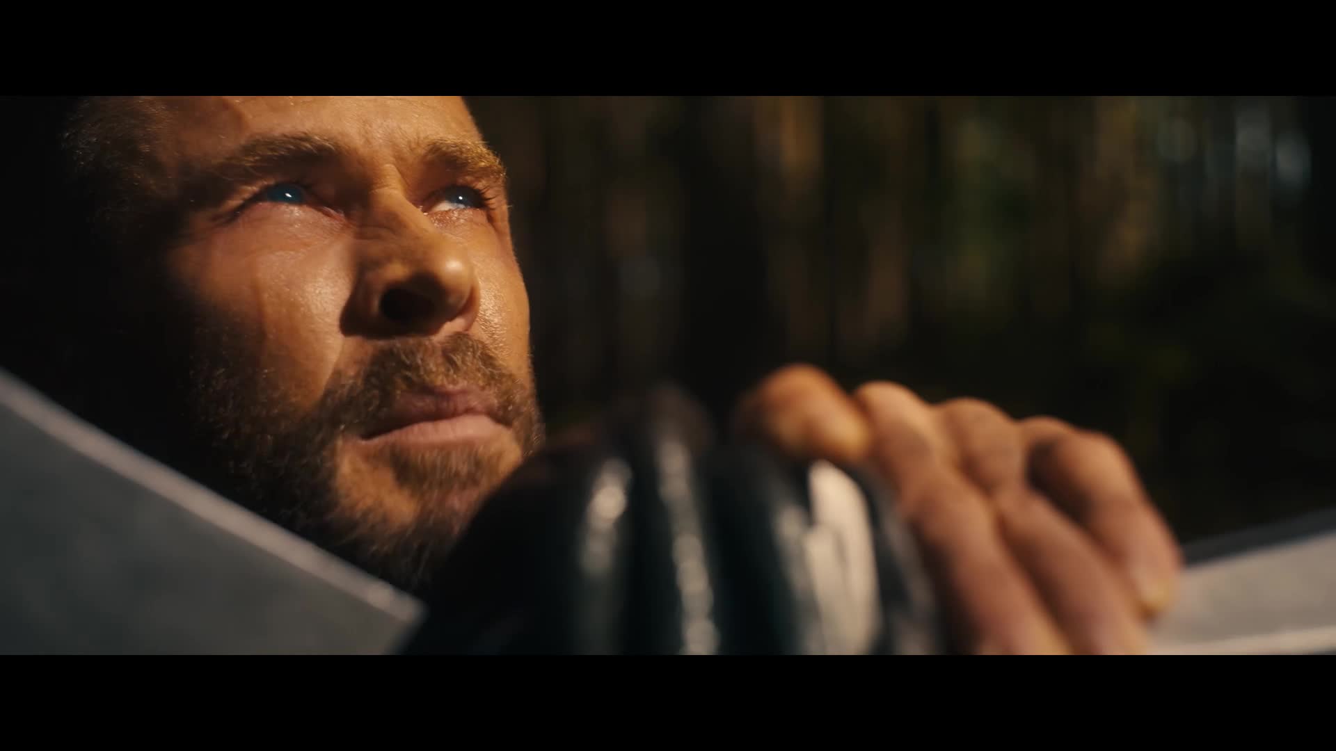 Trailer, Disney, Kino, Marvel, Kinofilm, Teaser, Superhelden, Superheld, Avengers: Doomsday, Thor, Chris Hemsworth