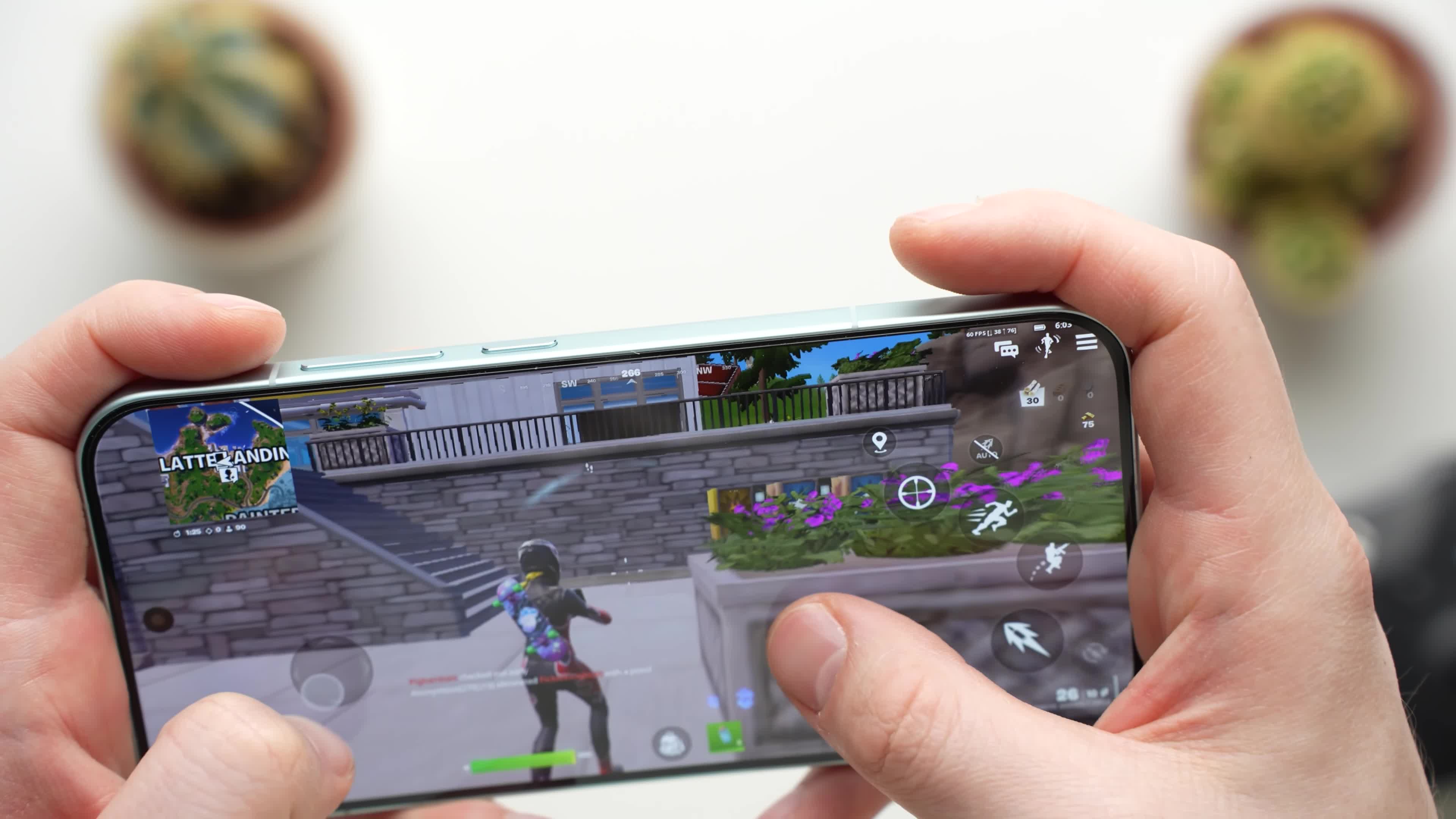 Xiaomi, Andrzej Tokarski, Tabletblog, Akkulaufzeit, Android 16, Schnellladen, IP68, Snapdragon 8 Elite, AMOLED Display, Preis Leistung, HyperOS, Mittelklasse Smartphone, Smartphone Kamera, Smartphone Test, Gaming Smartphone, Poco F8 Pro, Smartphone Benchmark