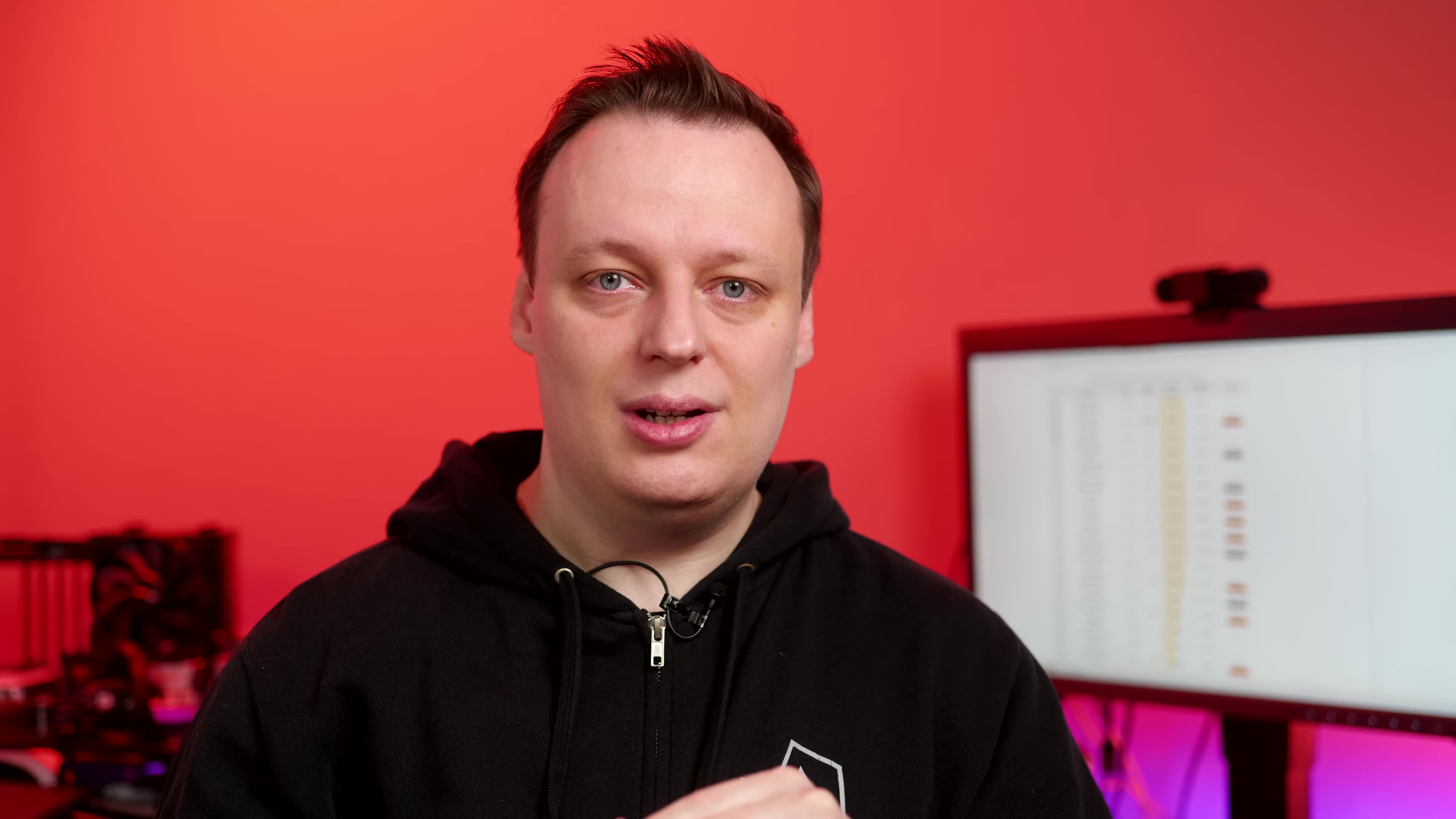 ValueTech, Fotografie, Nikon, Preissteigerung, Speicherkarten, ValueTech TV, Flash Speicher, Foto-News, Speicherknappheit, Corning Gorilla Glass, Kit Objektiv, SD Karten, Kingston Canvas, PNY X60, Vollformat Zoom, Acer Swift Edge AI, Mobile Bildbearbeitung