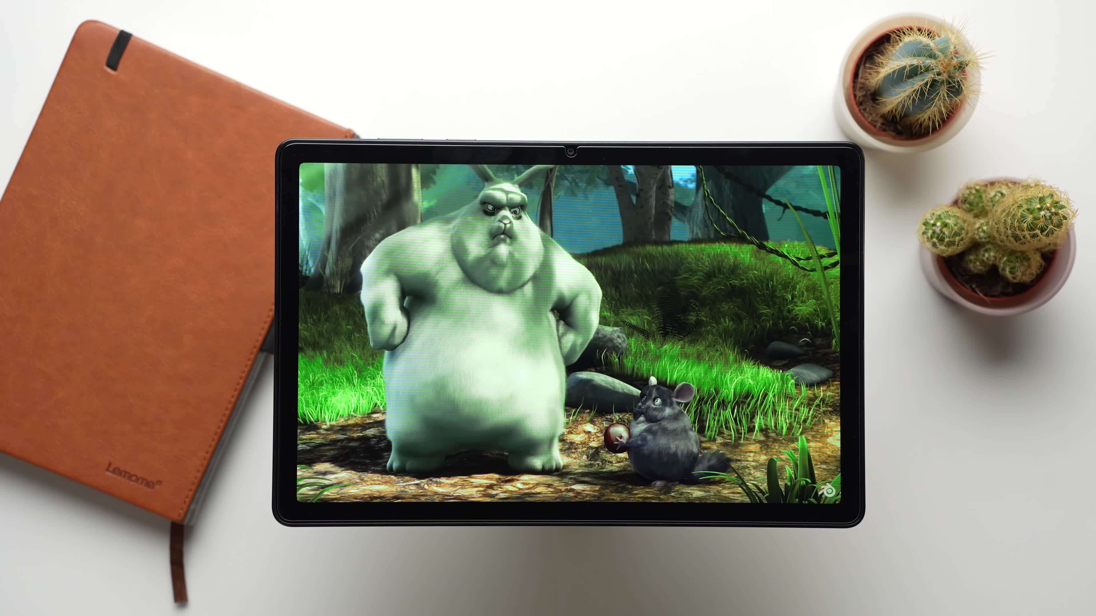 Android, Samsung, Tablet, Andrzej Tokarski, Tabletblog, Galaxy Tab, Android 16, One UI 8, Tablet Test, 90 Hz Display, Tablet Gaming, Samsung Galaxy Tab A11+, Budget Tablet, Full HD Display, MediaTek Dimensity 7300, 7 Jahre Updates, Einsteiger Tablet, microSD Slot