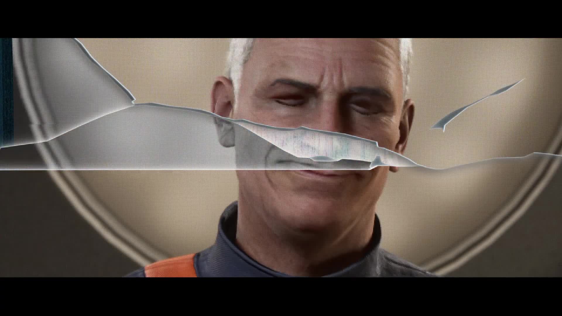 Trailer, Adventure, Nacon, Cthulhu: The Cosmic Abyss, Cthulhu, The Cosmic Abyss