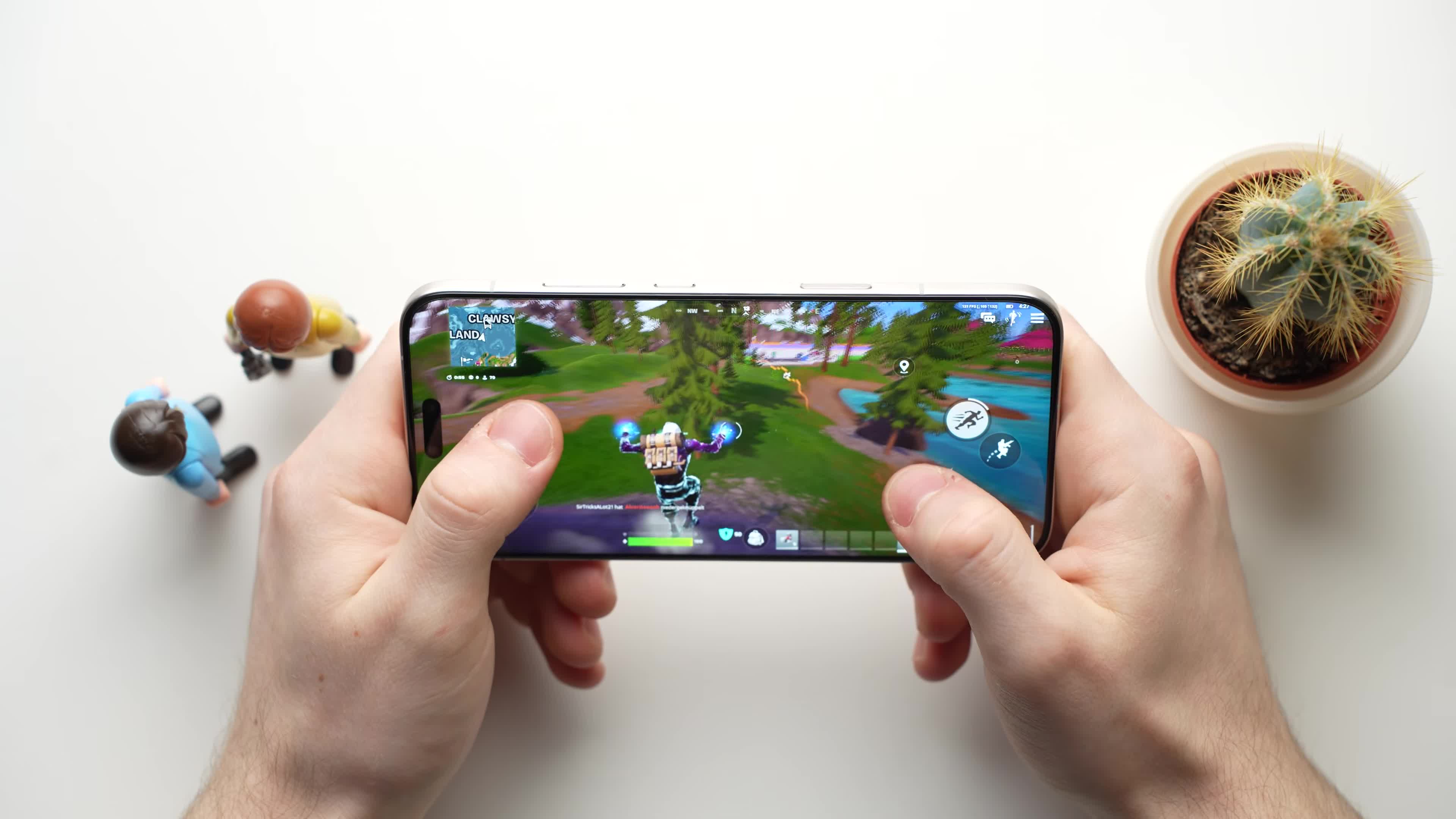 Android, Andrzej Tokarski, Tabletblog, Akkulaufzeit, Android 16, IP68, Snapdragon 8 Elite, AMOLED Display, Teleobjektiv, Smartphone Test, Flaggschiff Smartphone, 200 MP Kamera, Honor Magic 8 Pro, Magic OS X, Kamera Vergleich, KI Bildverarbeitung, Thermisches Throttling, Smartphone Review