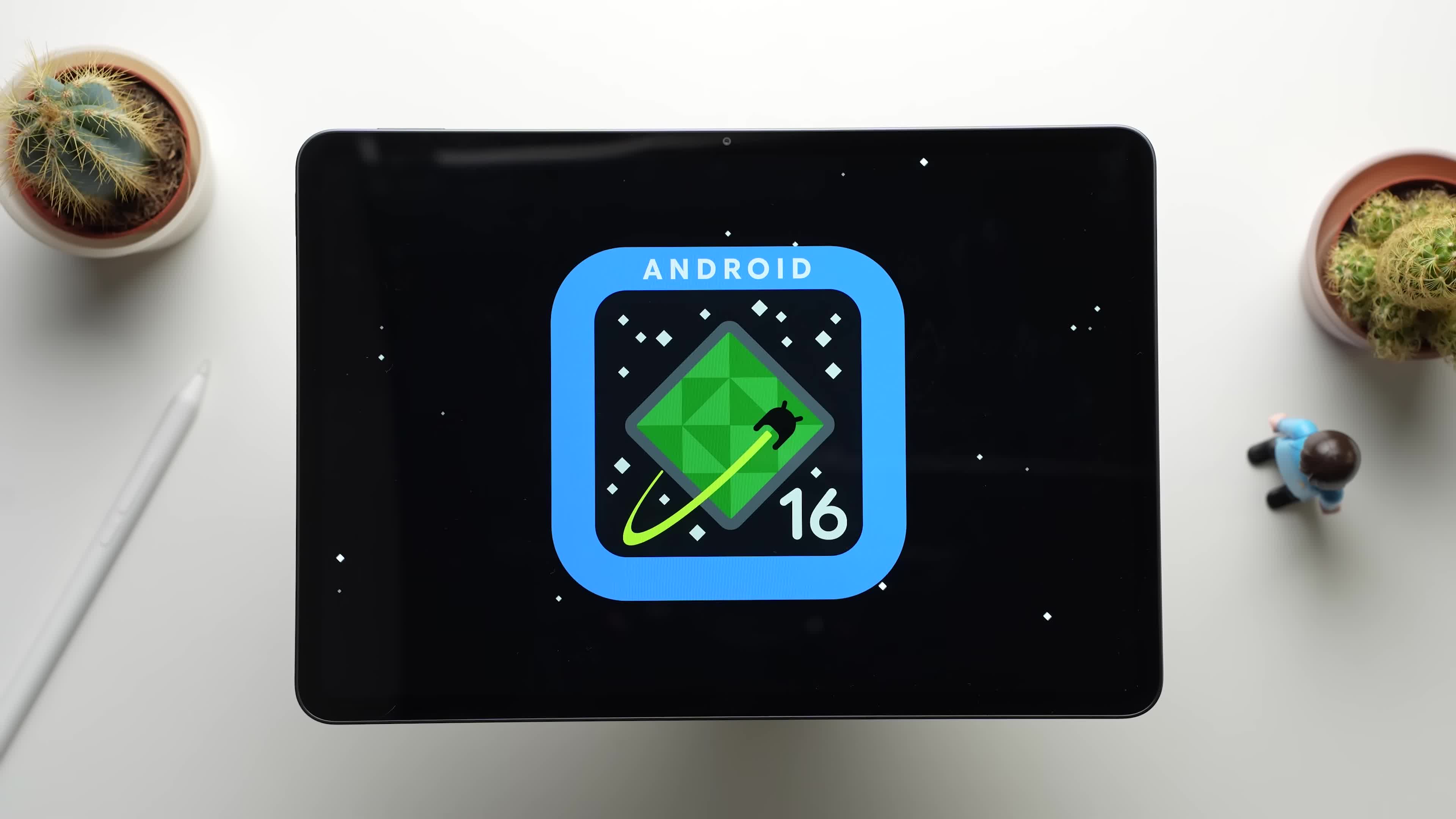 Android, Tablet, Test, Xiaomi, Andrzej Tokarski, Akkulaufzeit, Tabletblog, Android 16, Android Tablet, Snapdragon 8 Elite, 144 Hz, Tablet Test, LCD Display, Tablet Vergleich, HyperOS 3, Snapdragon 8s Gen 4, Xiaomi Pad 8, Xiaomi Pad 8 Pro, Focus Pen Pro, Preis Leistungs Verhältnis