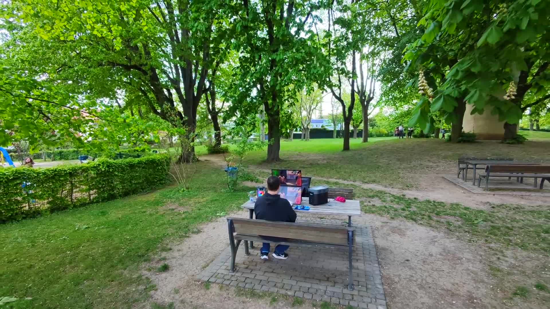 Android, iOS, Test, Timm Mohn, Drohne, Firmware Update, Einrichtung, Ersteinrichtung, Kameradrohne, Zero Zero Robotics, HoverAir X1 ProMax, Drohnen Test, HoverAir App, Hover Modus, Automatischer Flug, Selfie Drohne, Drohnen Fotografie