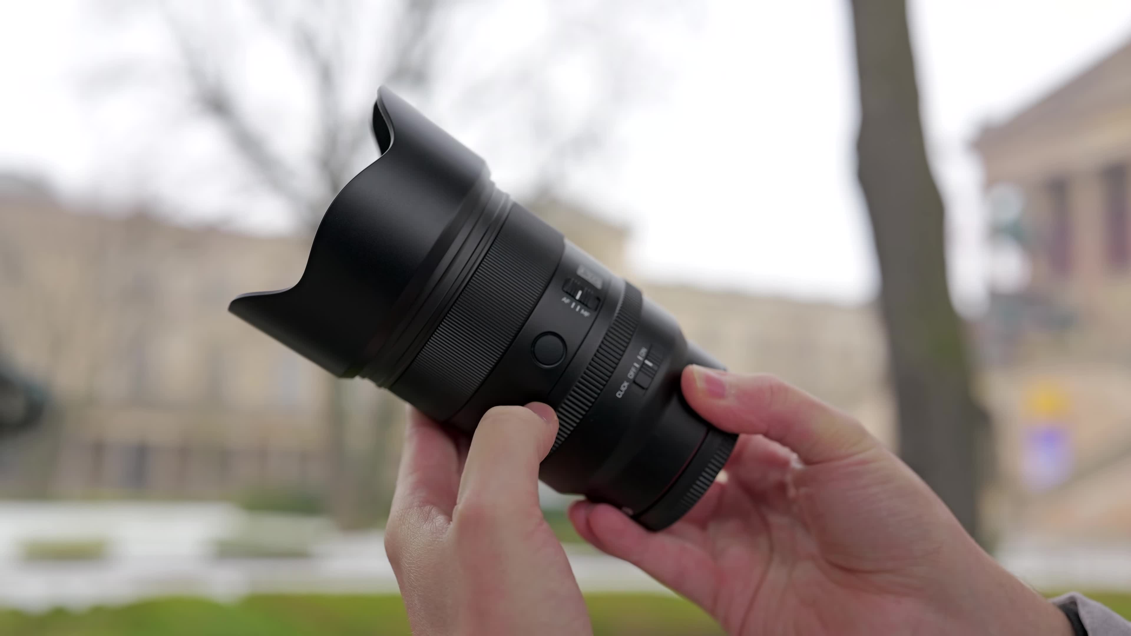 Test, ValueTech, Fotografie, USB-C, Objektiv, Bildqualität, Autofokus, Firmware Update, Festbrennweite, Bokeh, Objektiv Test, Videografie, Lichtstärke, Objektivvergleich, Nikon Z8, Spritzwasserschutz, Portraitfotografie, Viltrox 50mm F1.4 Pro, Vollformat Objektiv