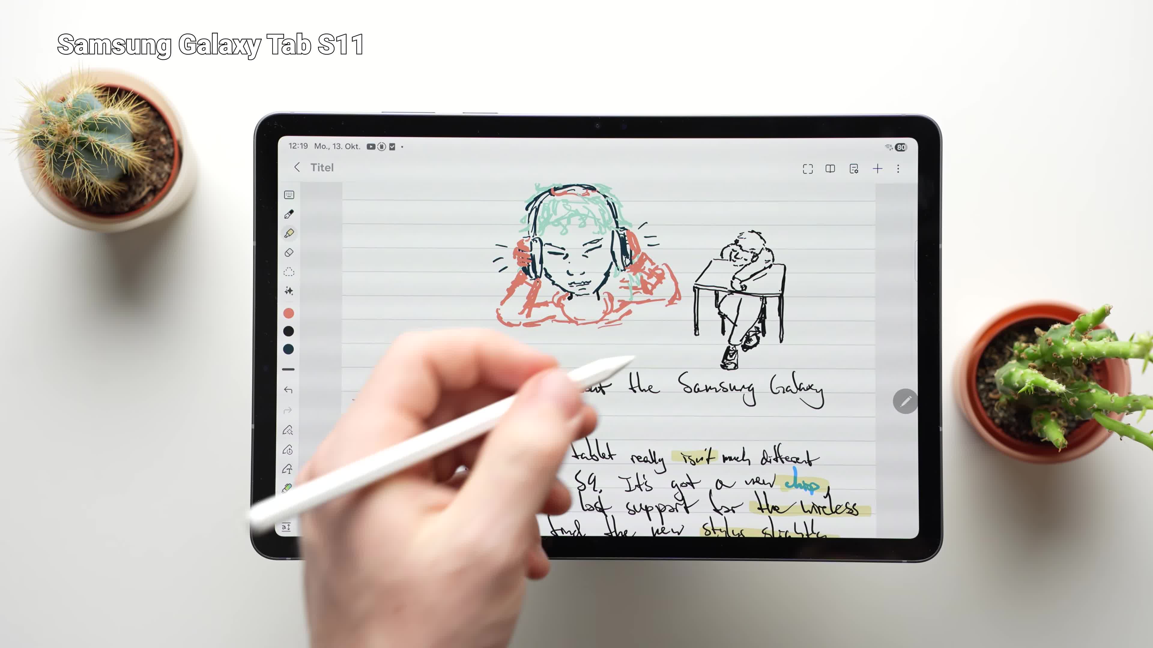 Snapdragon, Benchmark, Andrzej Tokarski, Fortnite, OLED Display, Android Tablet, Gaming Tablet, Samsung Galaxy Tab S11, MediaTek Dimensity 9400, OnePlus Pad 3, Tablet Vergleich, Multimedia Tablet, Xiaomi Pad 8, Xiaomi Pad 8 Pro, Tablet Produktivität, Tablet 2026