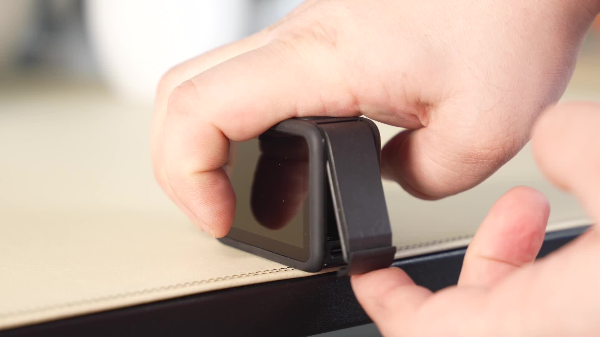 Timm Mohn, Sprachsteuerung, Gps, Fahrrad, Action Cam, SD Karte, Creator Edition, Ski, GoPro Hero 13, Kamera Einrichtung, Akku Wechsel, GoPro App, Kamera Update, Power Edition, Waldgrün Sonder Edition