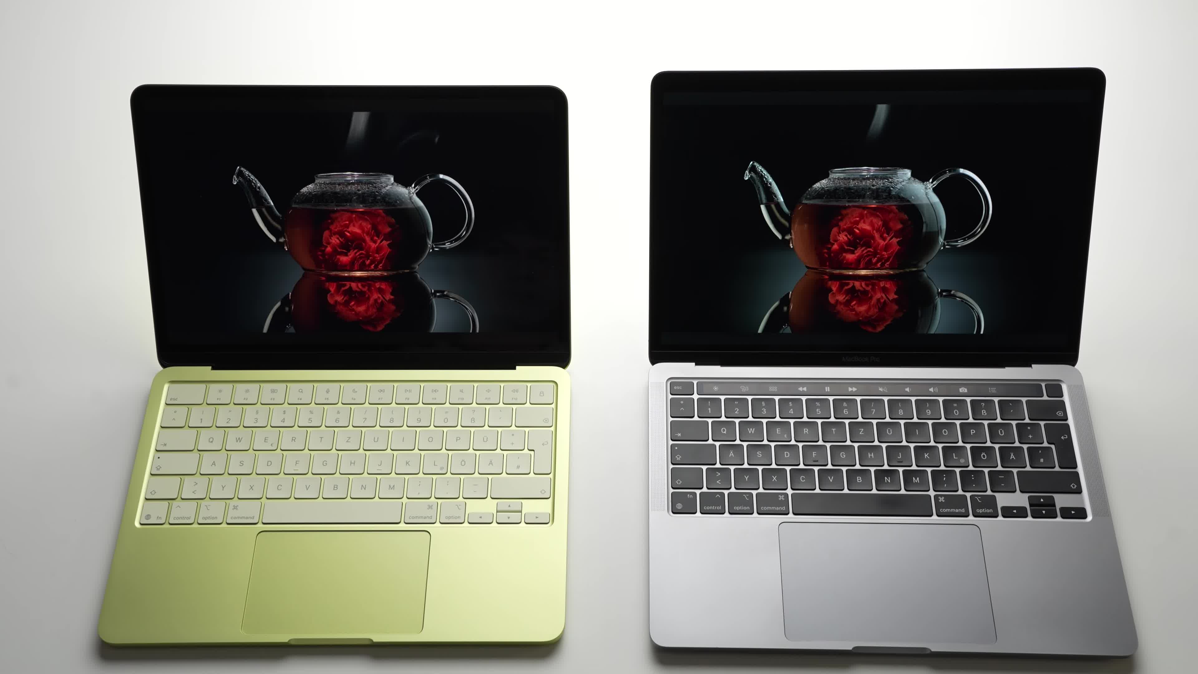 Andrzej Tokarski, Tabletblog, Thunderbolt, 3dmark, M1 Chip, MacBook Neo, Cinebench, Geekbench 6, Apple A18 Pro, SSD Geschwindigkeit, GPU Leistung, MacBook Pro M1, Gebrauchtes MacBook, Single Core Leistung, Multi Core Leistung, Docking Setup, Preis Leistung Vergleich