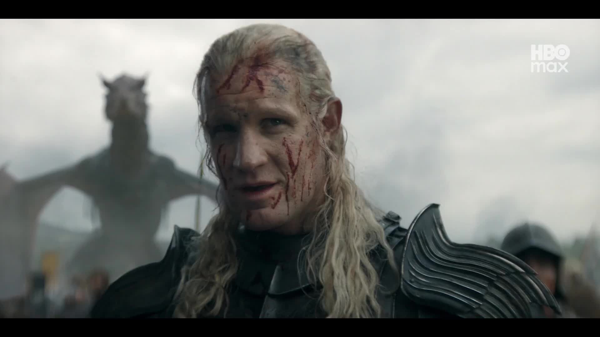 Trailer, Streaming, Serie, Serien, Videostreaming, TV-Serie, Sky, Wow, HBO, Game of Thrones, HBO Max, Fantasy, House of the Dragon