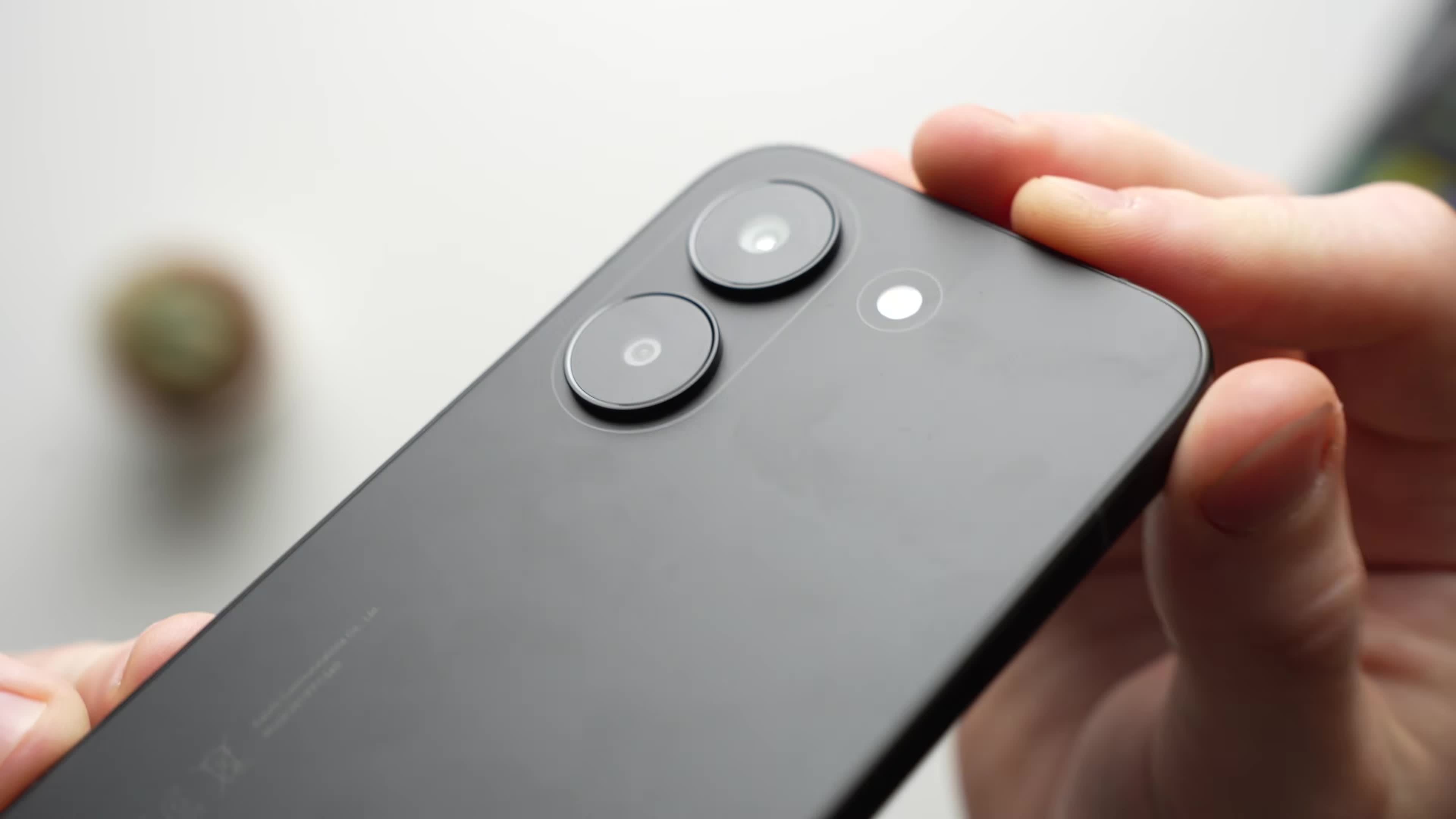 Xiaomi, Andrzej Tokarski, Tabletblog, Fortnite, IP68, 120 Hertz, Android-Smartphone, Gaming-Smartphone, AMOLED-Display, Preis-Leistung, Kameravergleich, 50-Megapixel-Kamera, Poco X8 Pro, MediaTek Dimensity 8500 Ultra, 6000 mAh, 100-Watt-Schnellladen, Smartphone-Mittelklasse