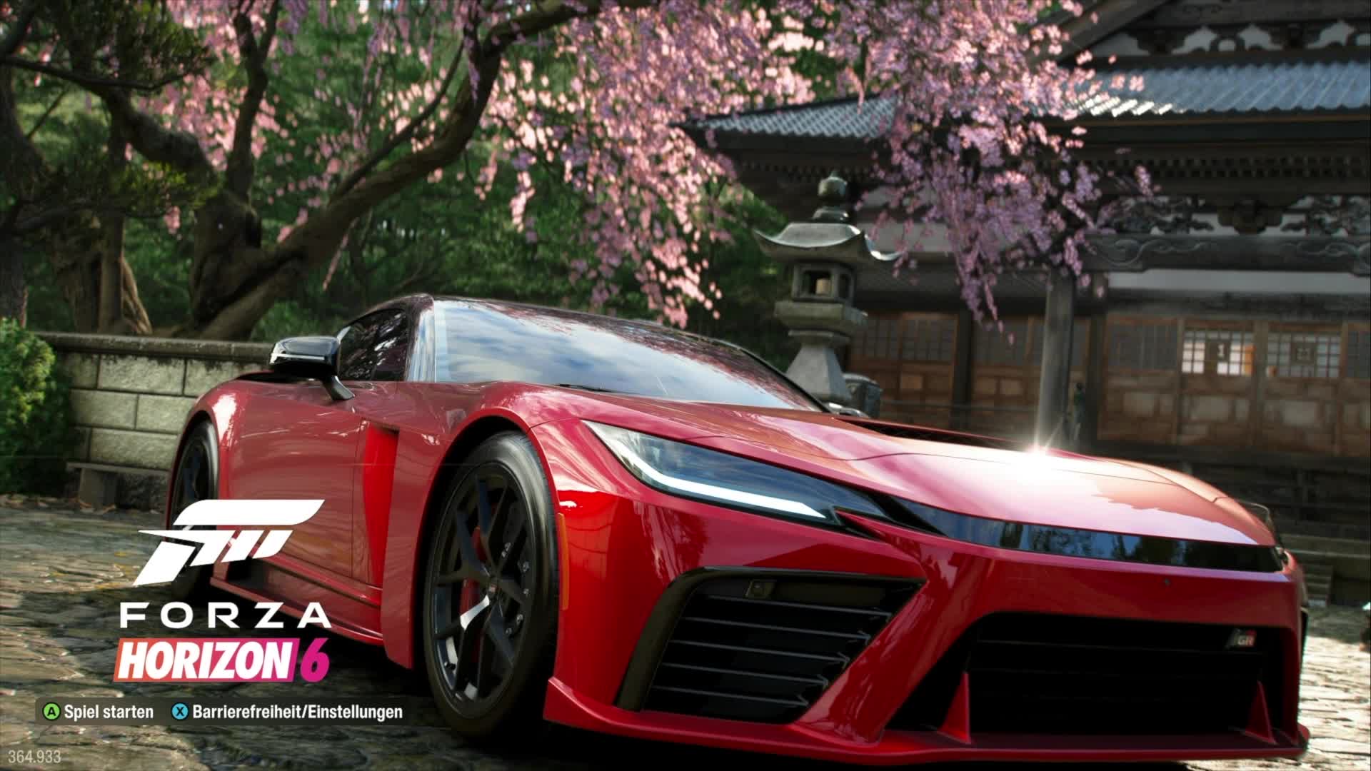 Microsoft, Update, Windows 10, Amazon, Xbox, Steam, Timm Mohn, Rennspiel, Fehlerbehebung, PC-Gaming, Fehlermeldung, Xbox App, Forza Horizon 6, Spielstart, Spielinstallation, Gaming-Services