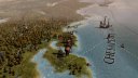 Europa Universalis IV - Launch-Trailer stellt das schwedische Reich vor